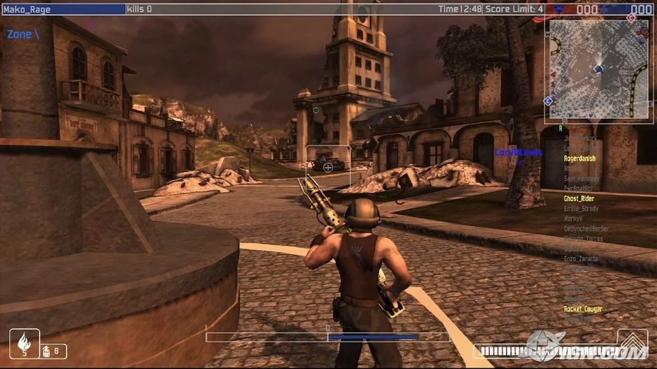 warhawk-20070306032754975.jpg