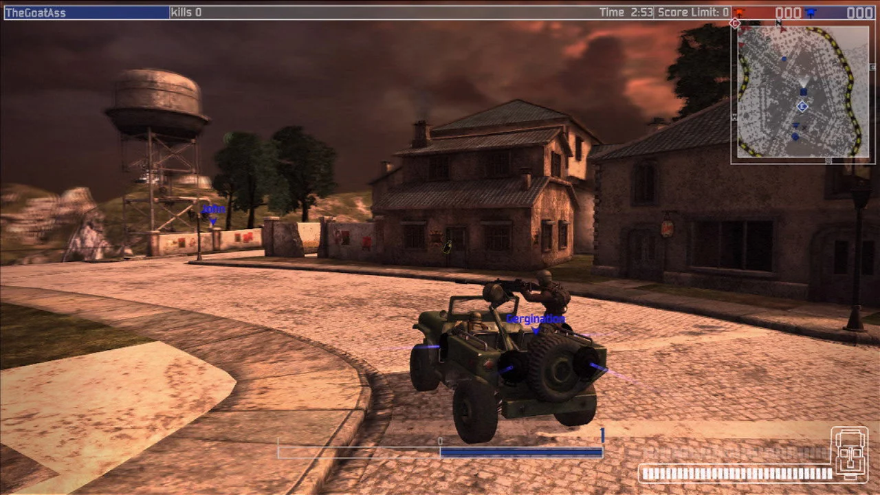 warhawk_sc003.jpg