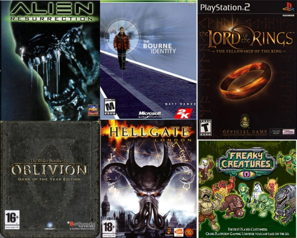 misc_games.jpg