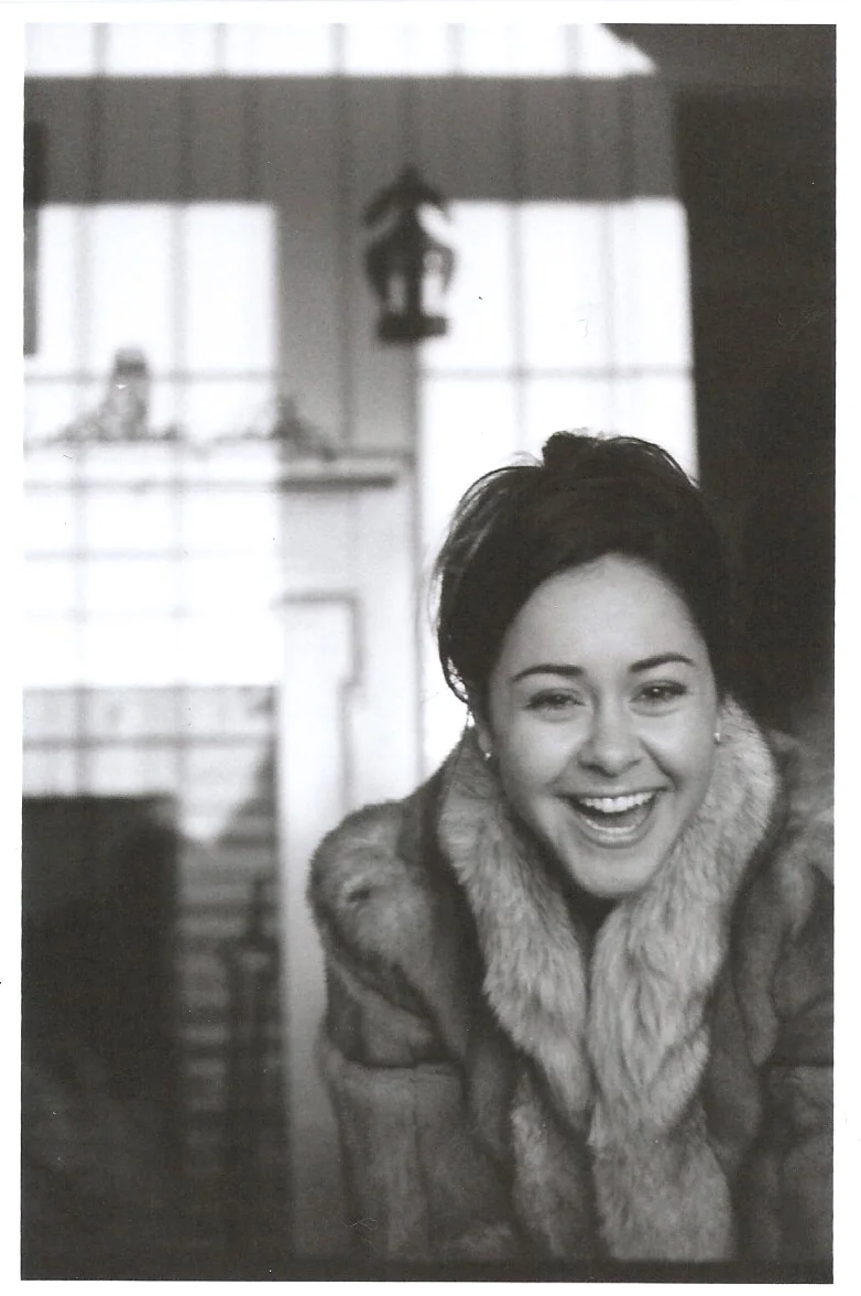 Scan 16.jpeg