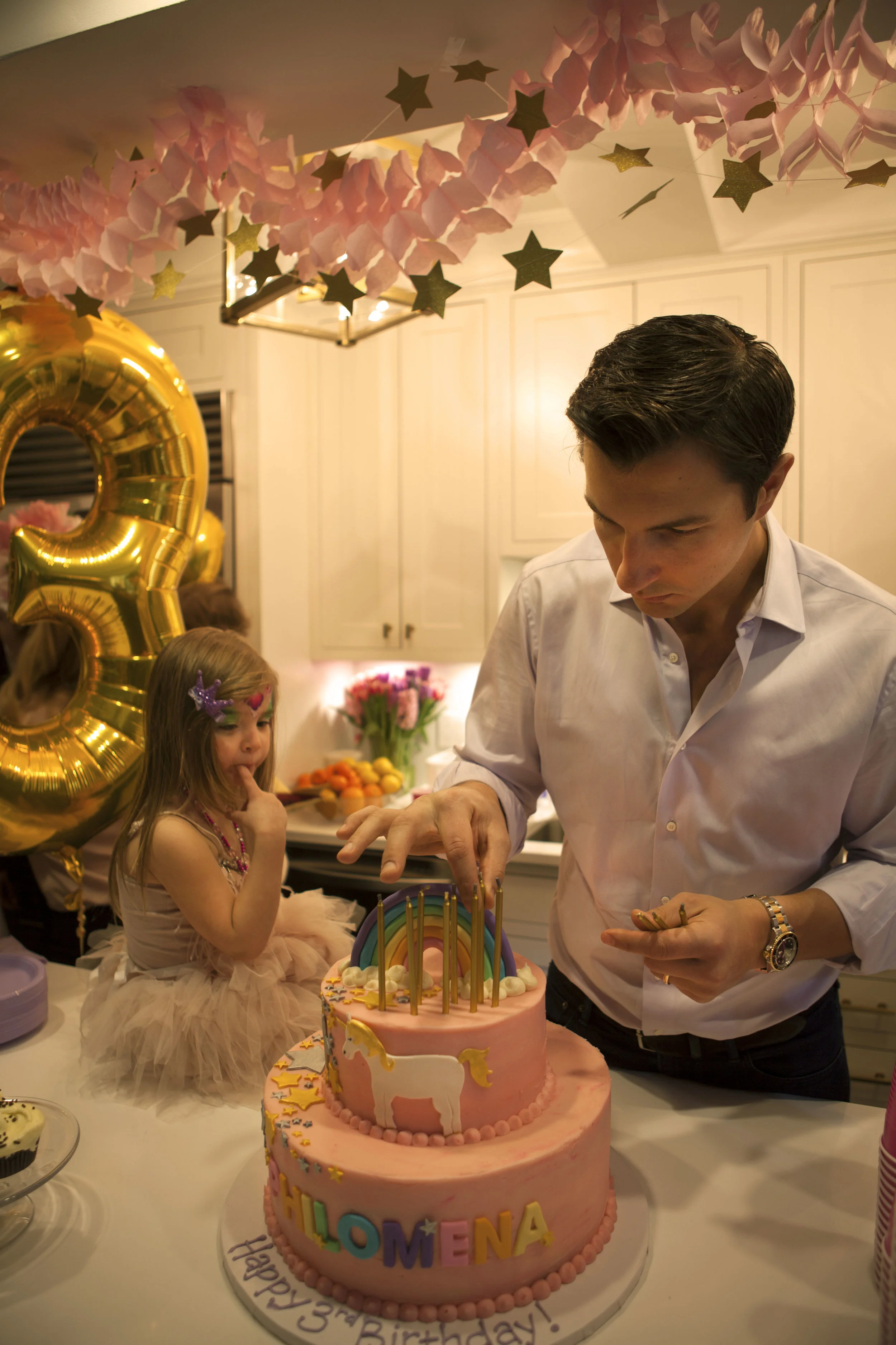 bday.jpg