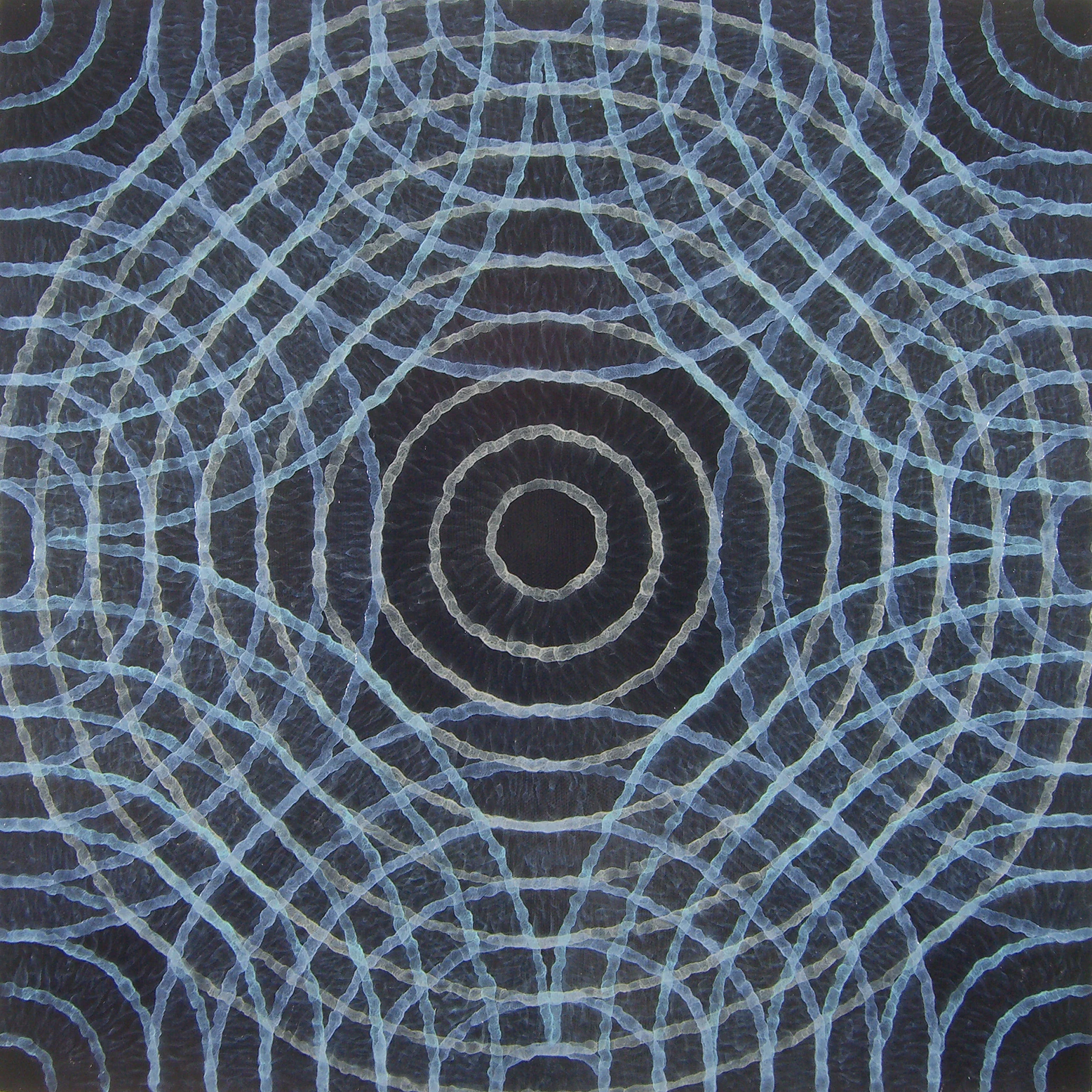 Asymptote