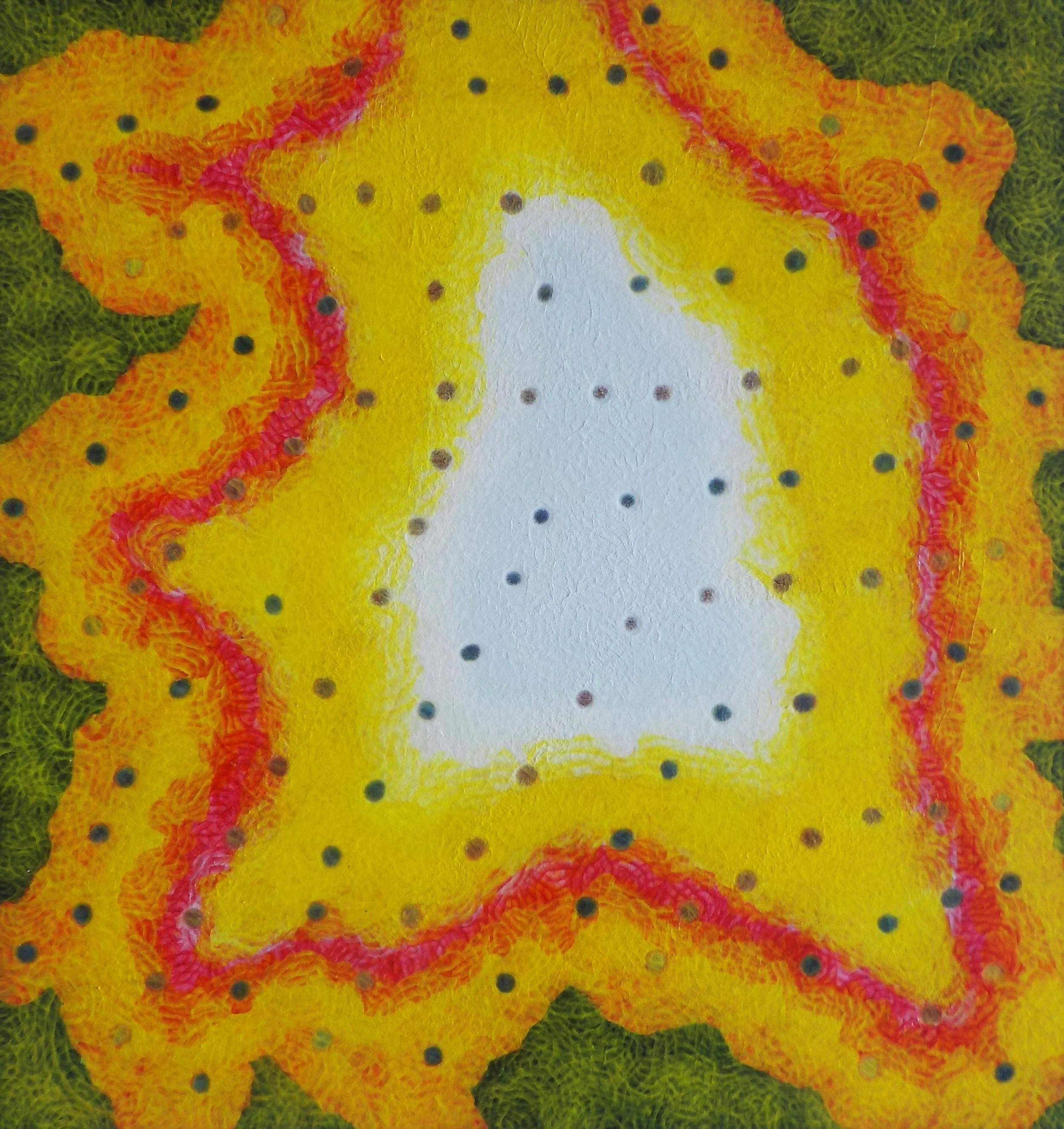 Indra's Net