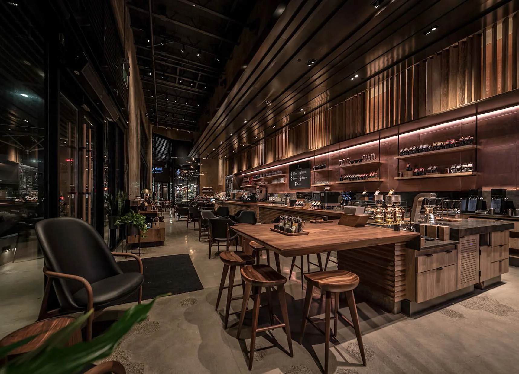 Reserve Bar La Brea LA, 2016-15.jpg