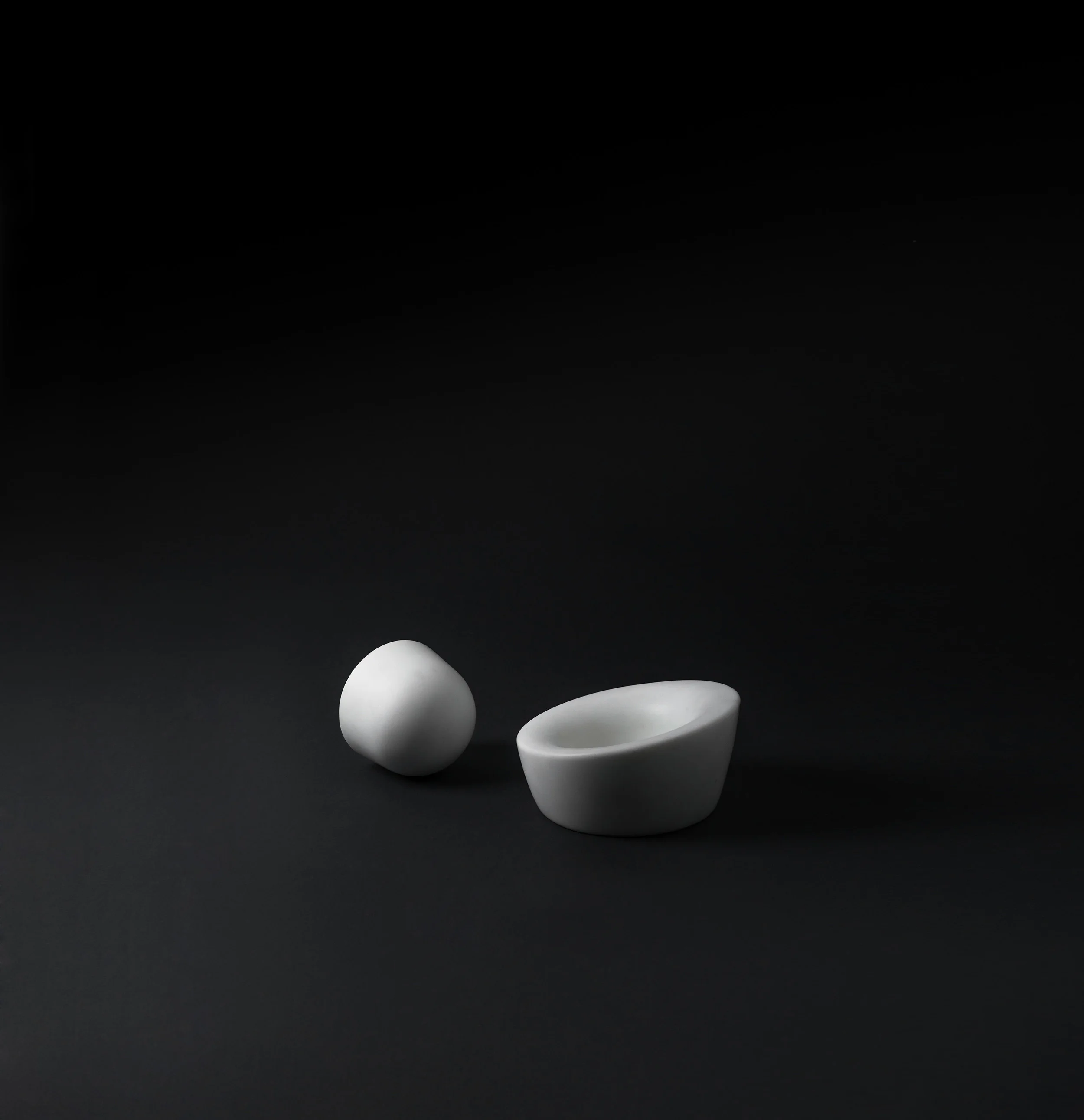 Stone collection - Prototype by Regular Company.jpg