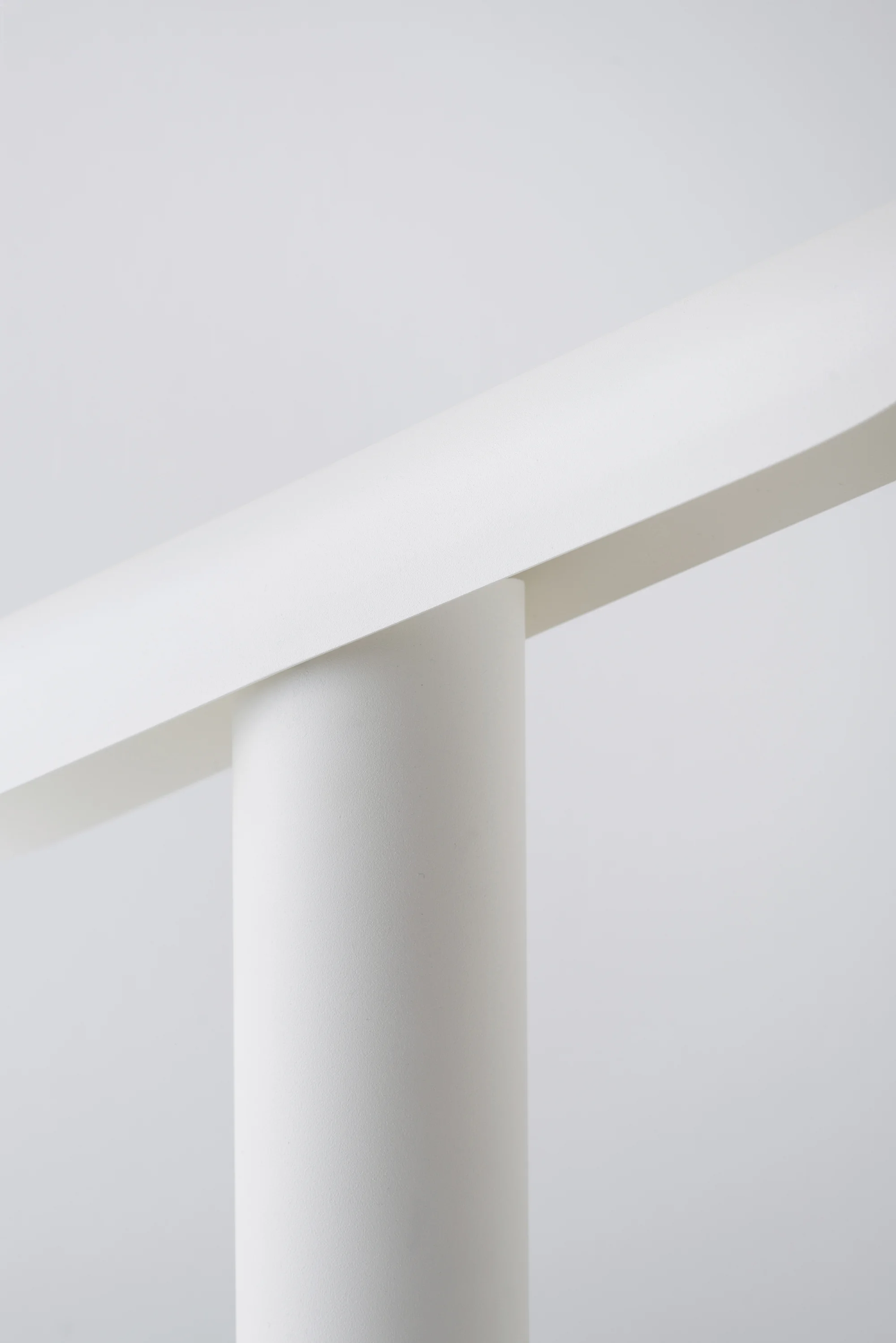 T.I lamp designed by Regular Company