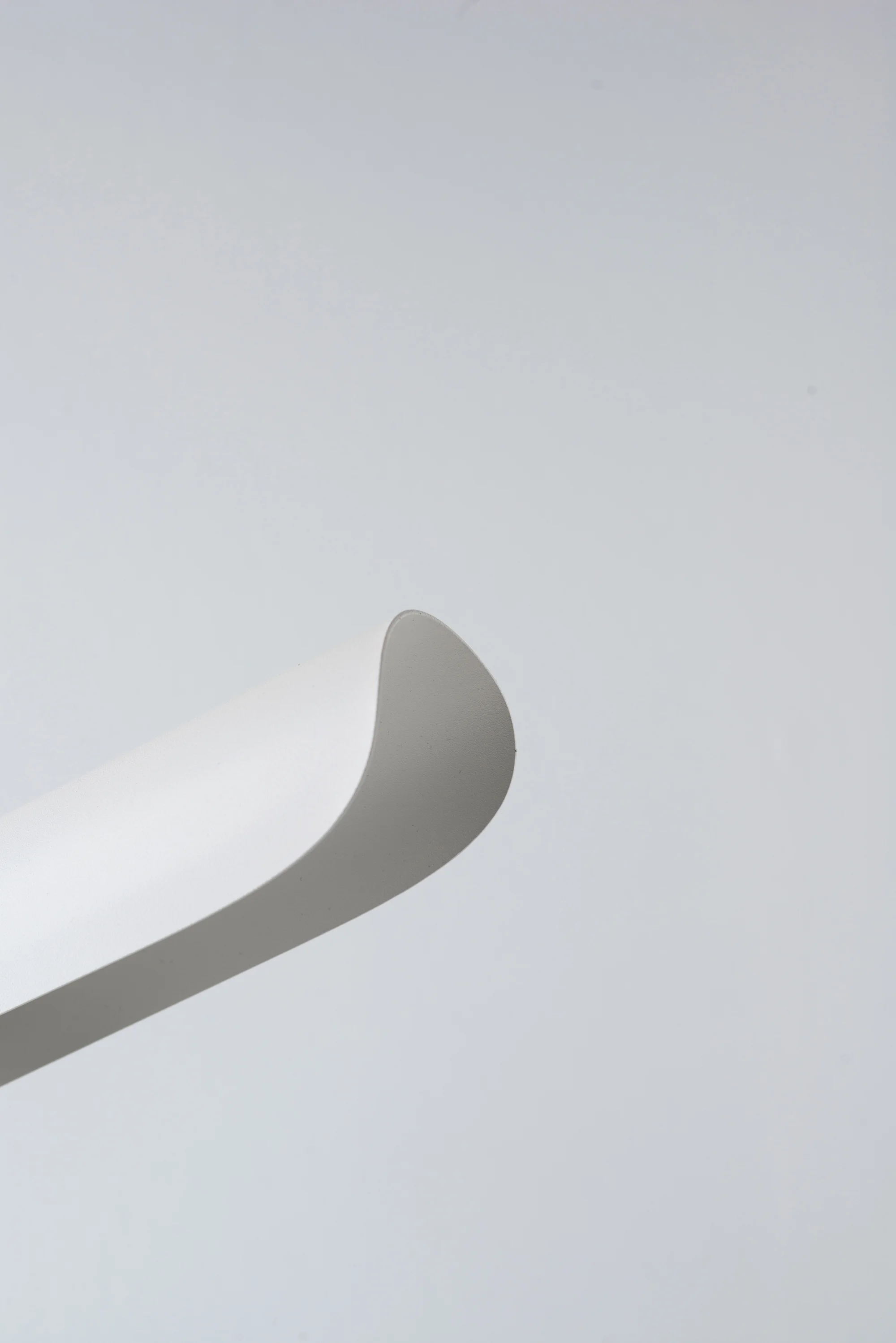 T.I lamp designed by Regular Company