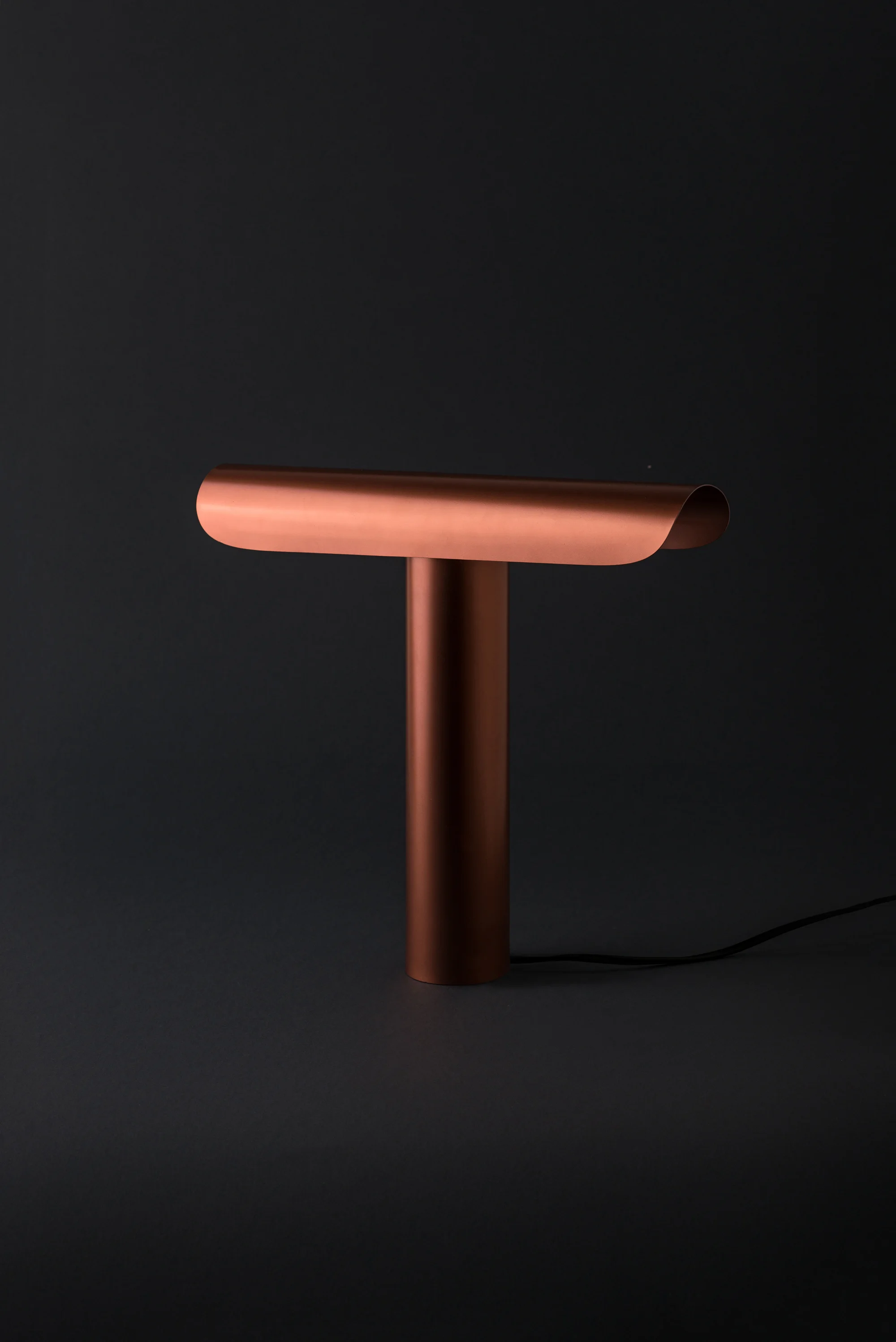 048_TI_lamp_designRegularCompany__photoMarijaGasparovic2.jpg
