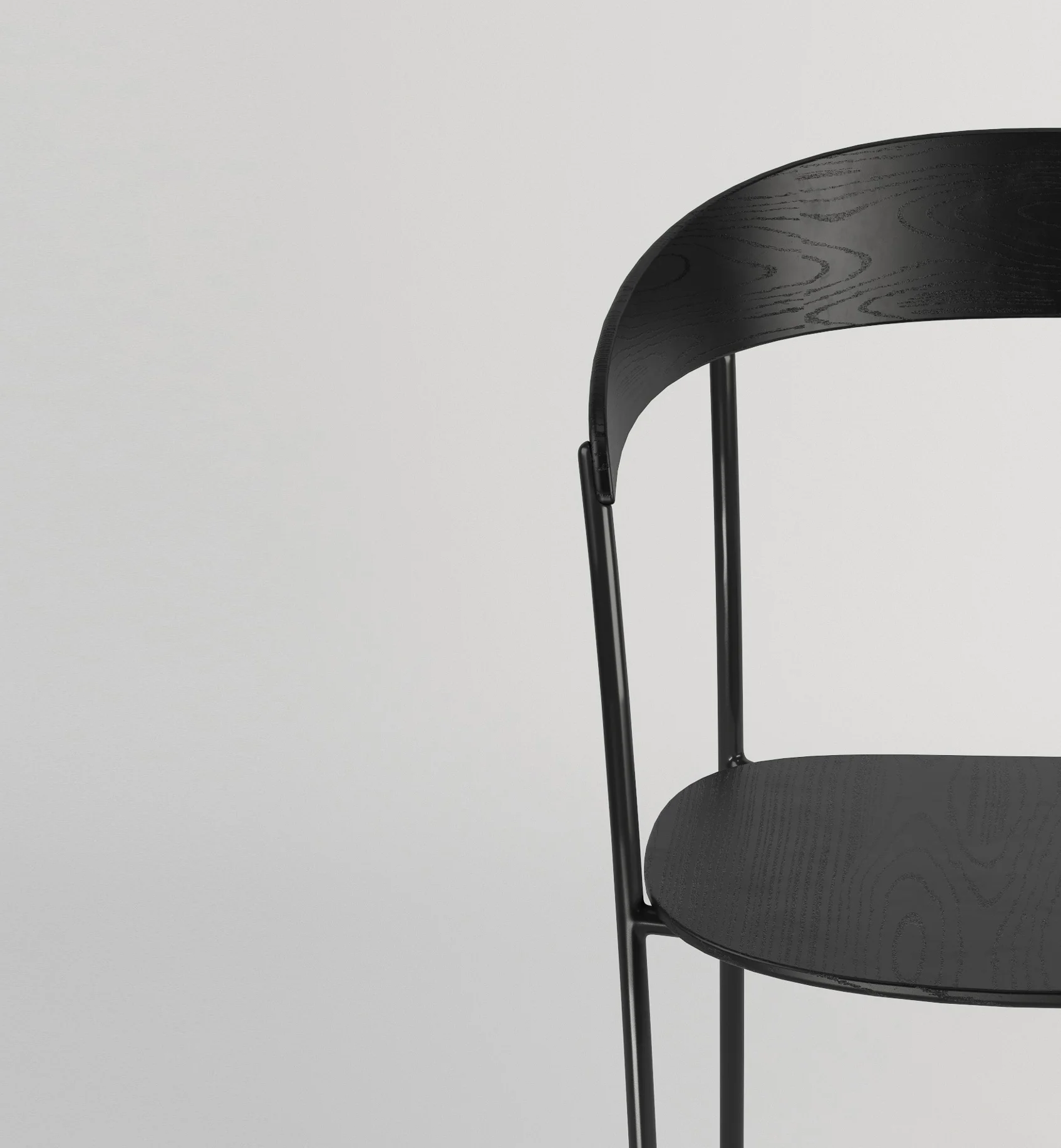 Missing chair - designed by Regular Company__photo Gasparovic _ Dugandzic - 5B.jpg