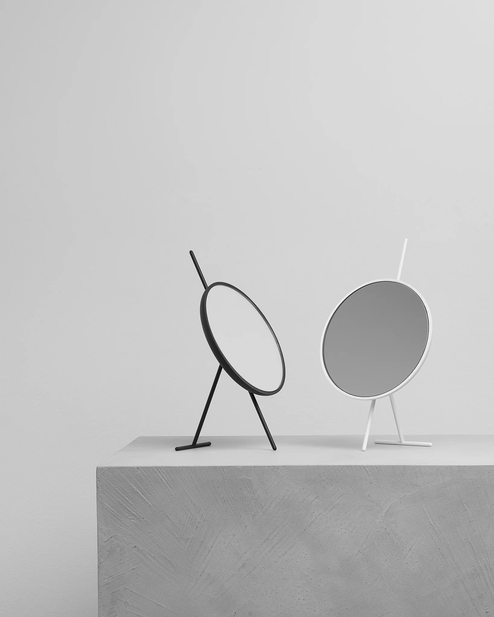 1.0 Mirror - designed by Regular Company__photo Gasparovic _ Dugandzic - 2.jpg