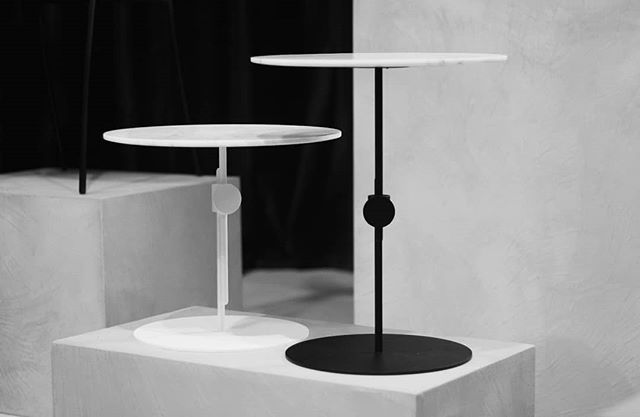 #tb - our stand at SaloneSatellite this year.
.
.
.
.
#minimalism #minimalist #minimal #minimalistic #mirror #metal #minimalistic #designobject #photography #lovedesign #designed #designstudio #designblog #contemporaryfurniture #contemporary #furnitu
