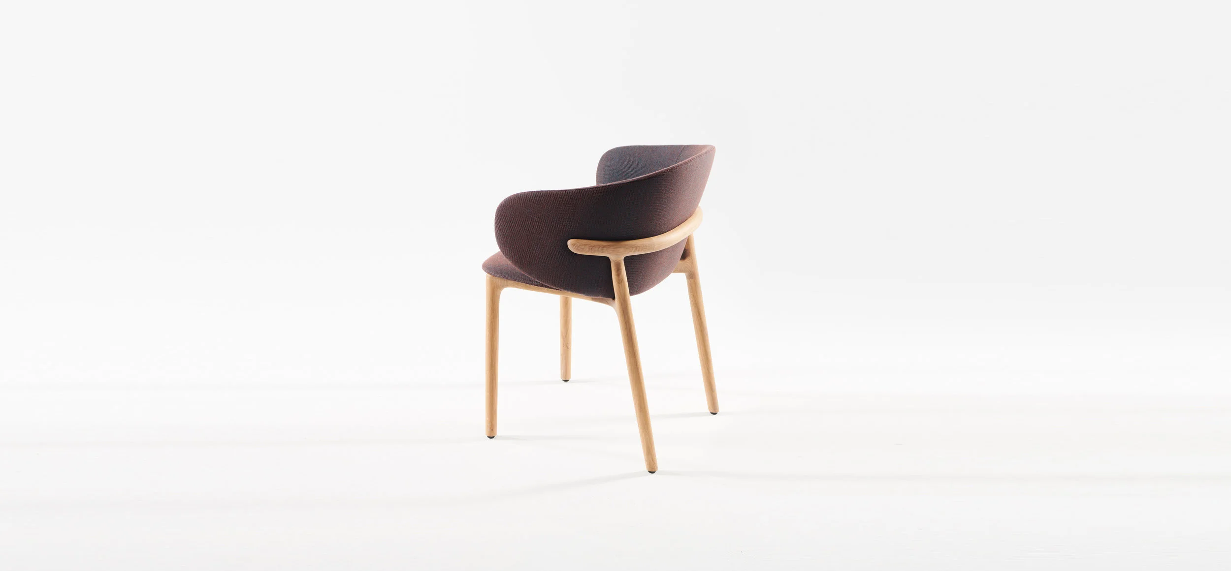 Mela chair designed by Regular Company for Artisan.jpg