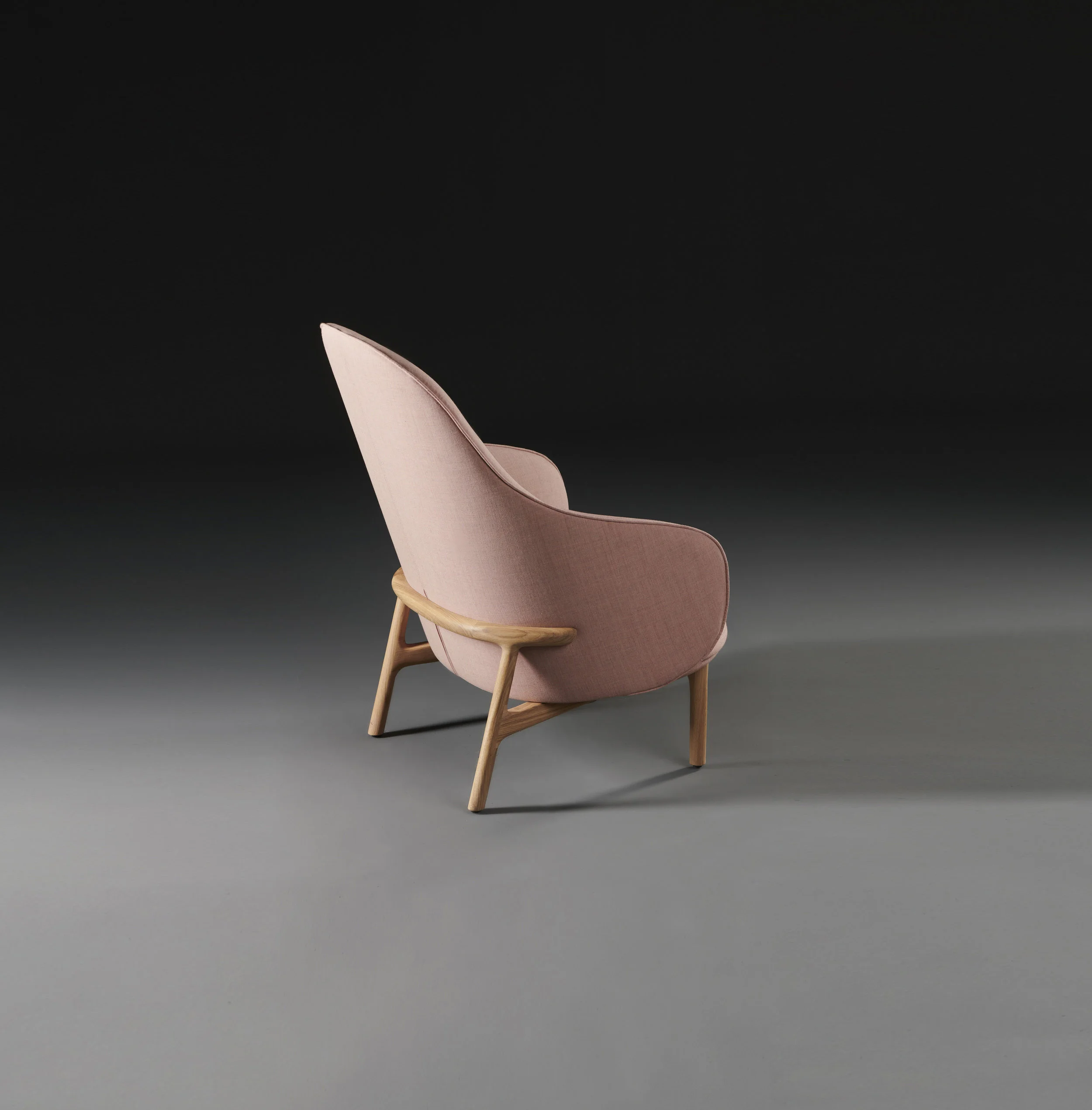 Artisan 20182635-web2.jpg