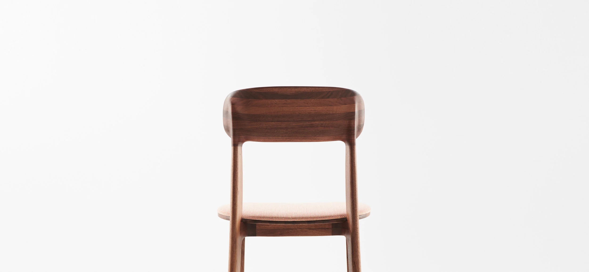 Tanka chair designed by Regular Company for Artisan.jpg