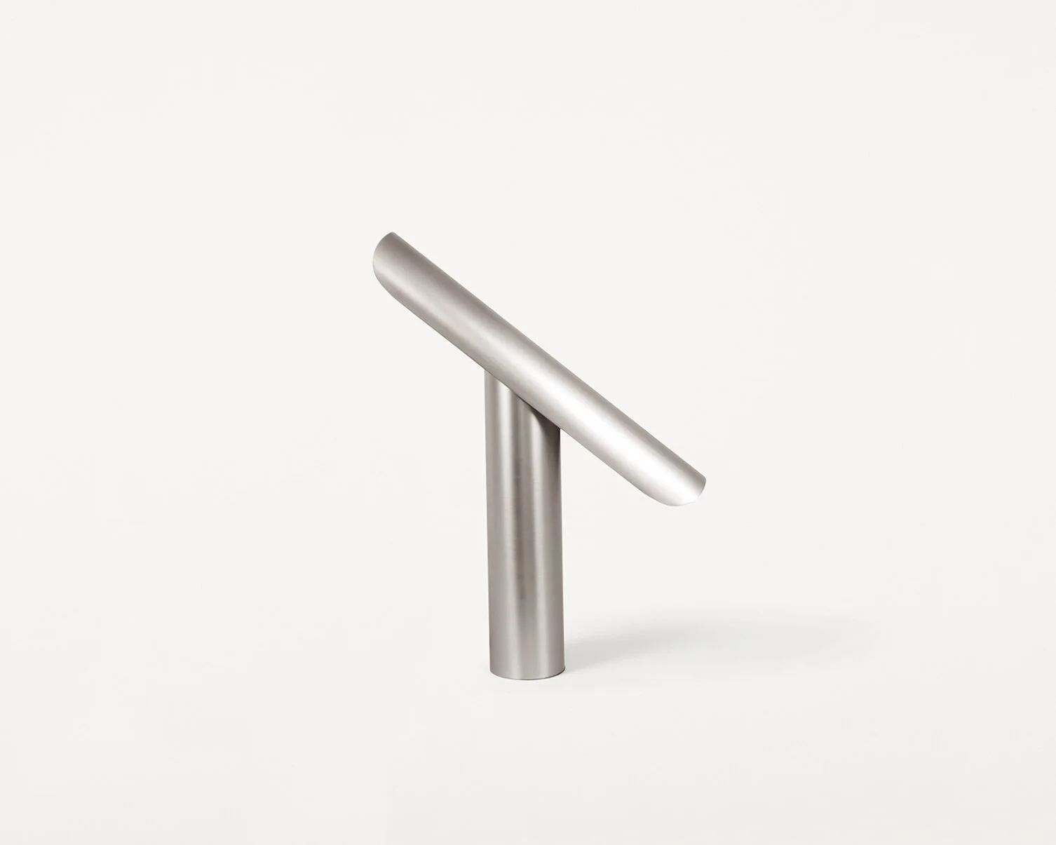 T-lamp designed by Regular Company for Frama.jpg