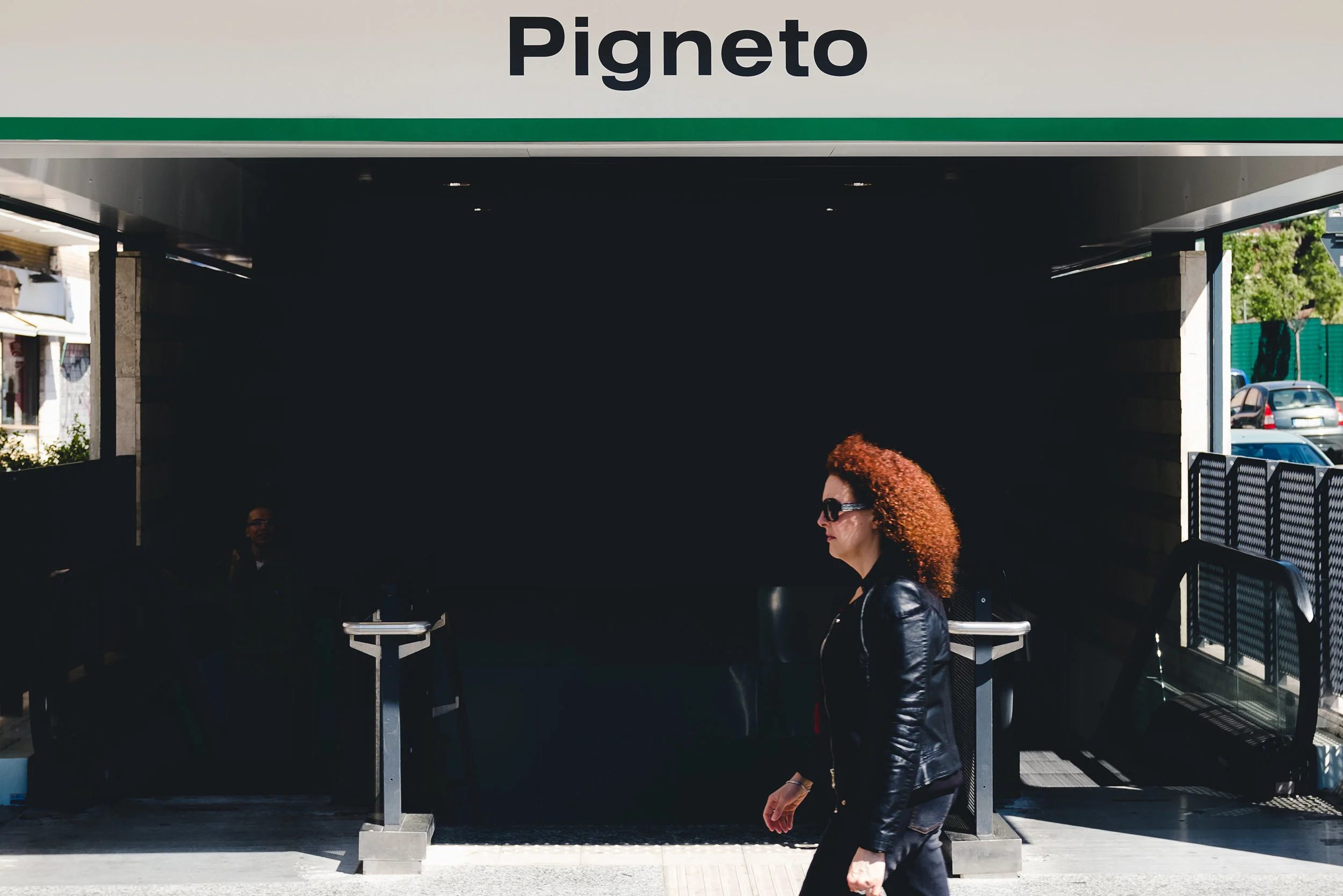 PIGNETO4.jpg