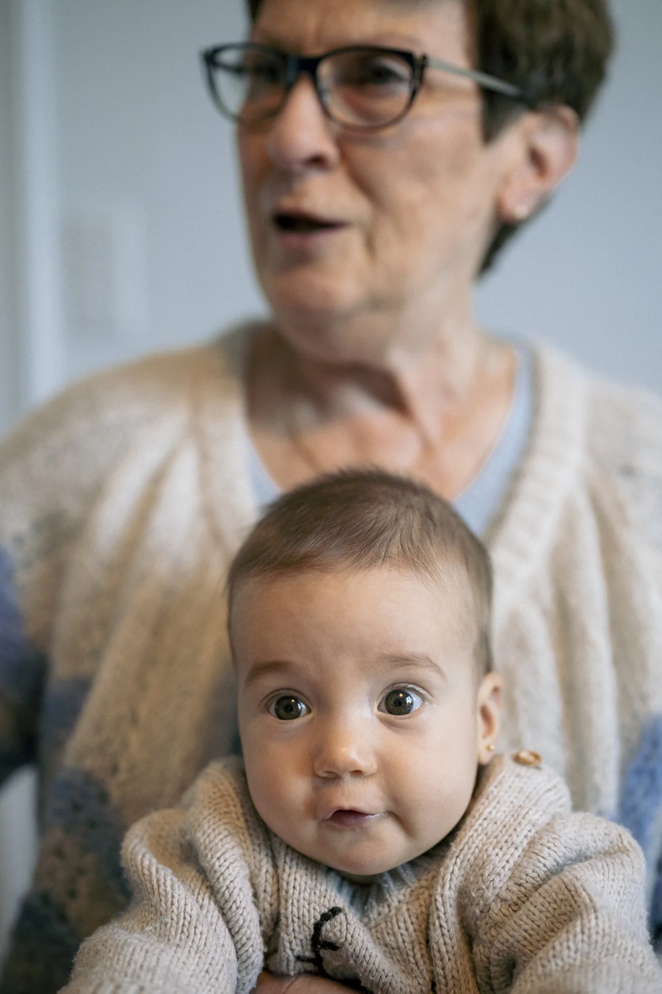 CHRISTMAS - 140.jpeg