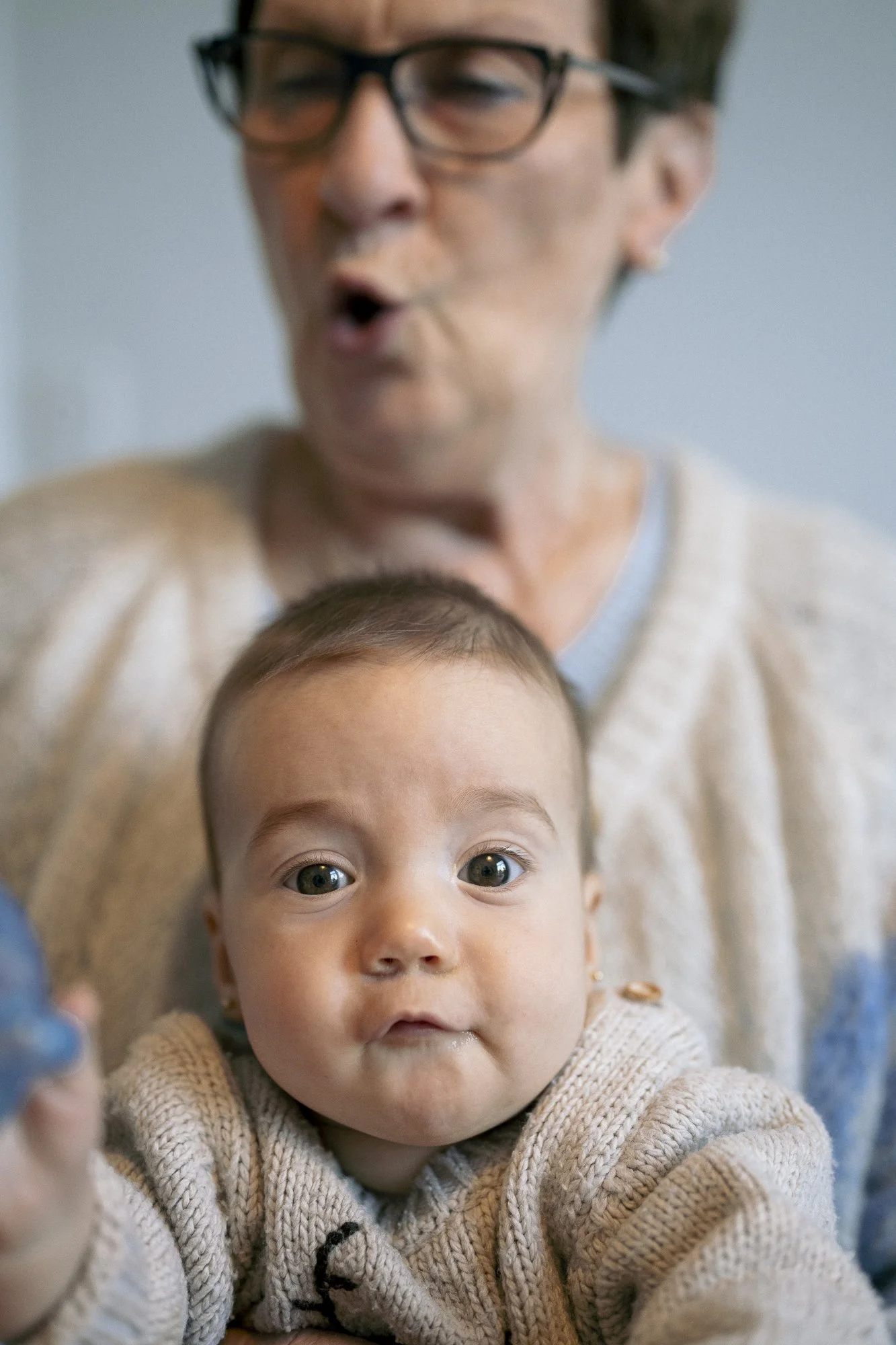 CHRISTMAS - 139.jpeg