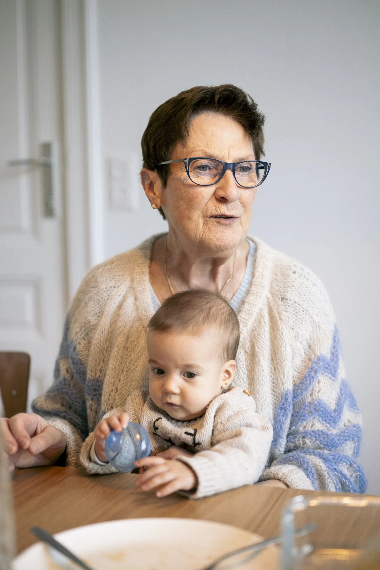 CHRISTMAS - 135.jpeg