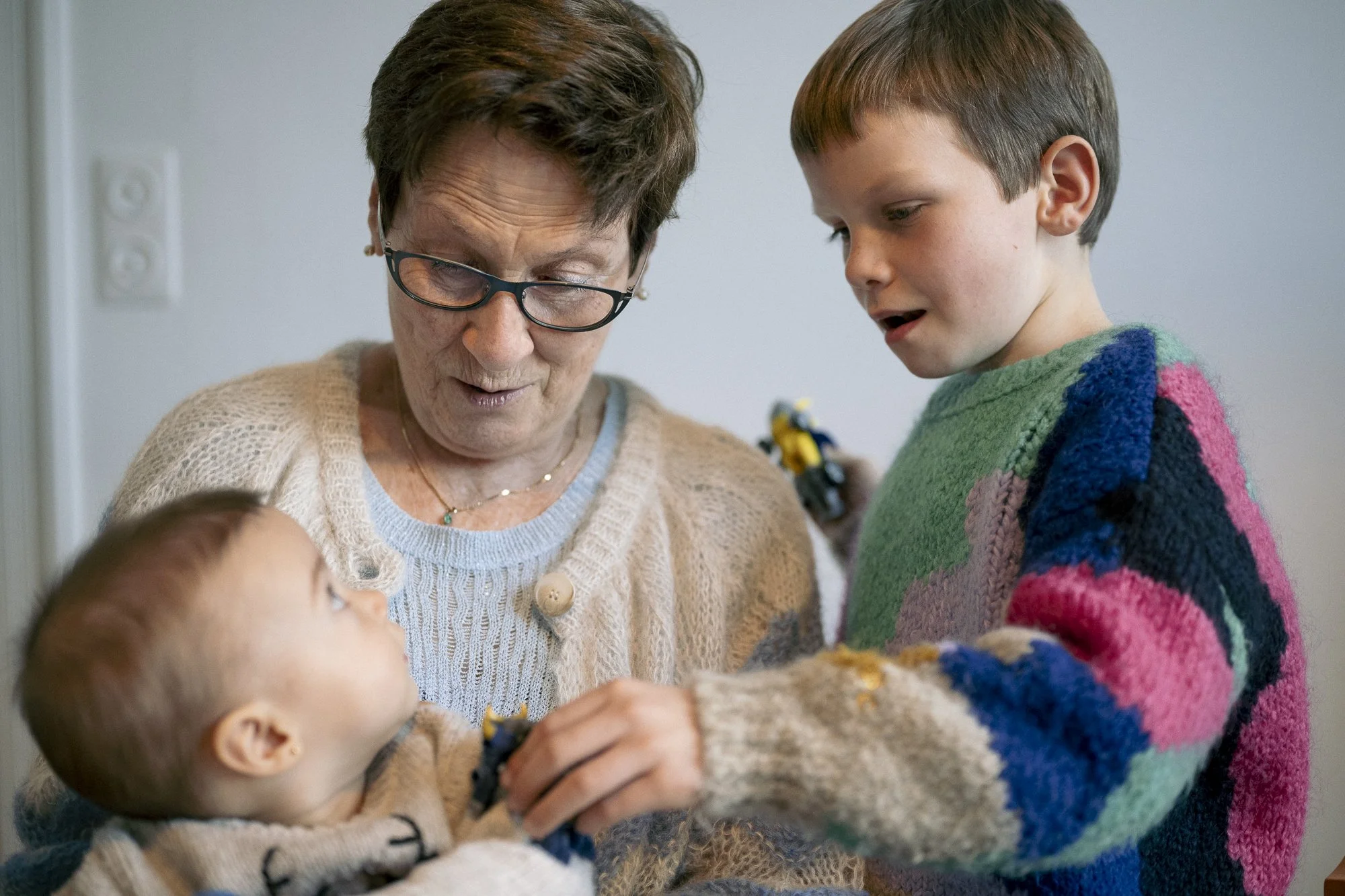 CHRISTMAS - 138.jpeg