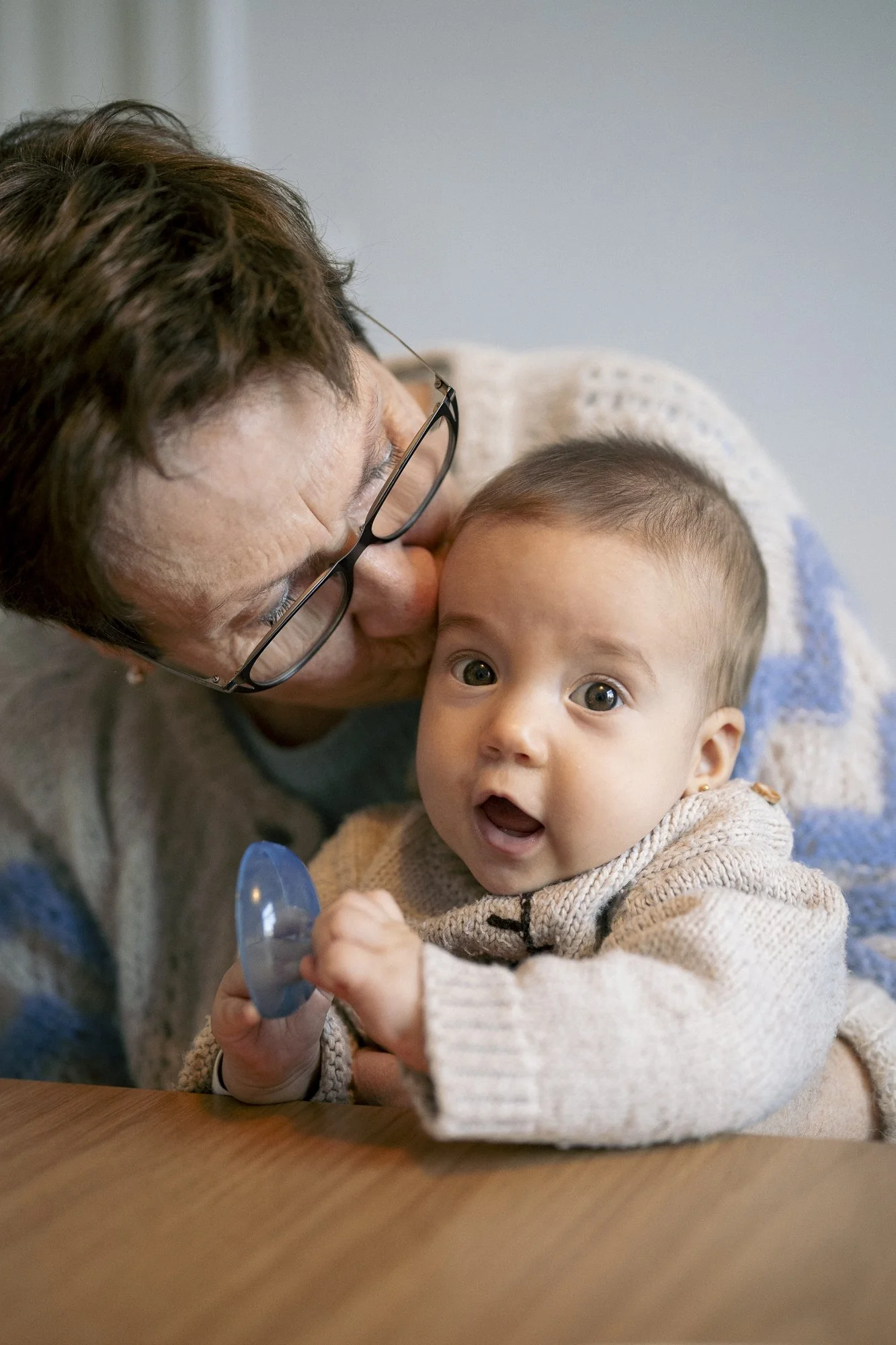 CHRISTMAS - 136.jpeg