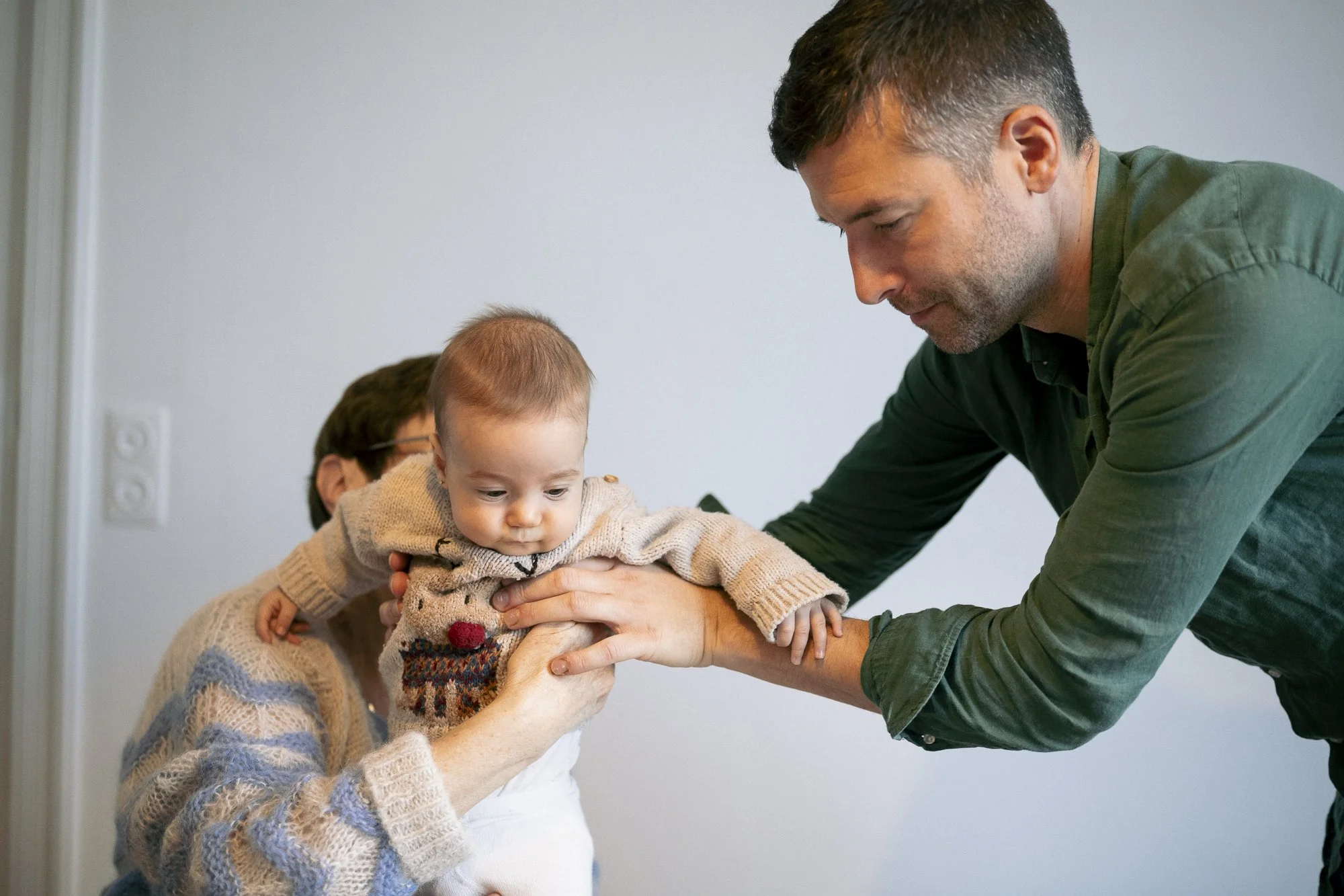 CHRISTMAS - 134.jpeg