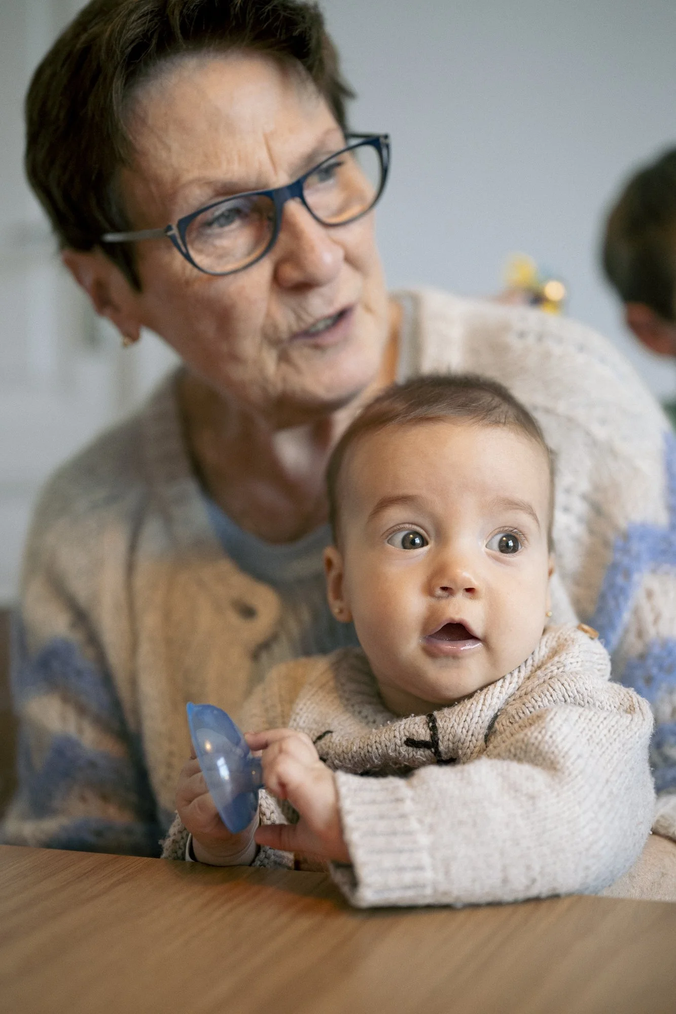 CHRISTMAS - 137.jpeg