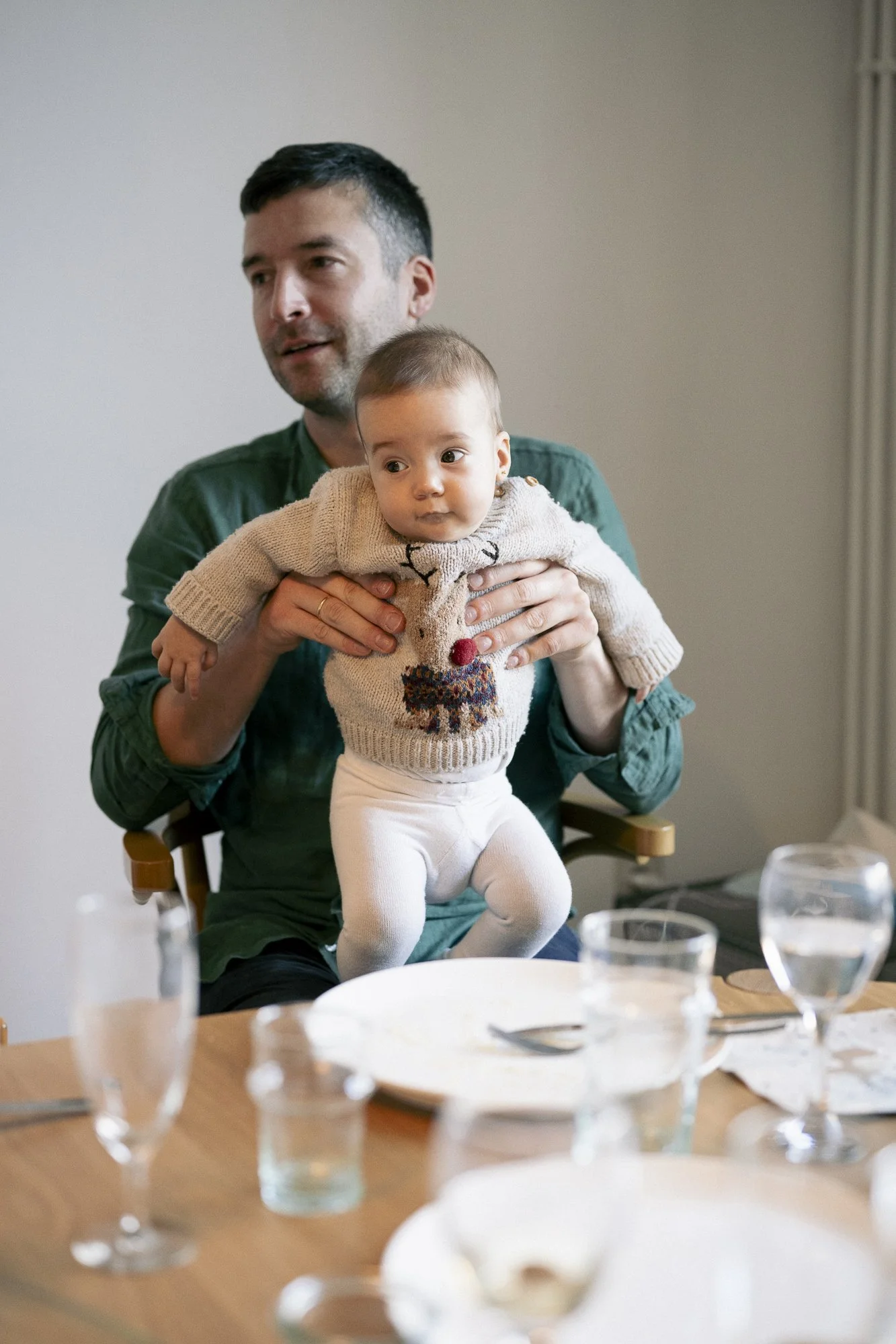 CHRISTMAS - 132.jpeg