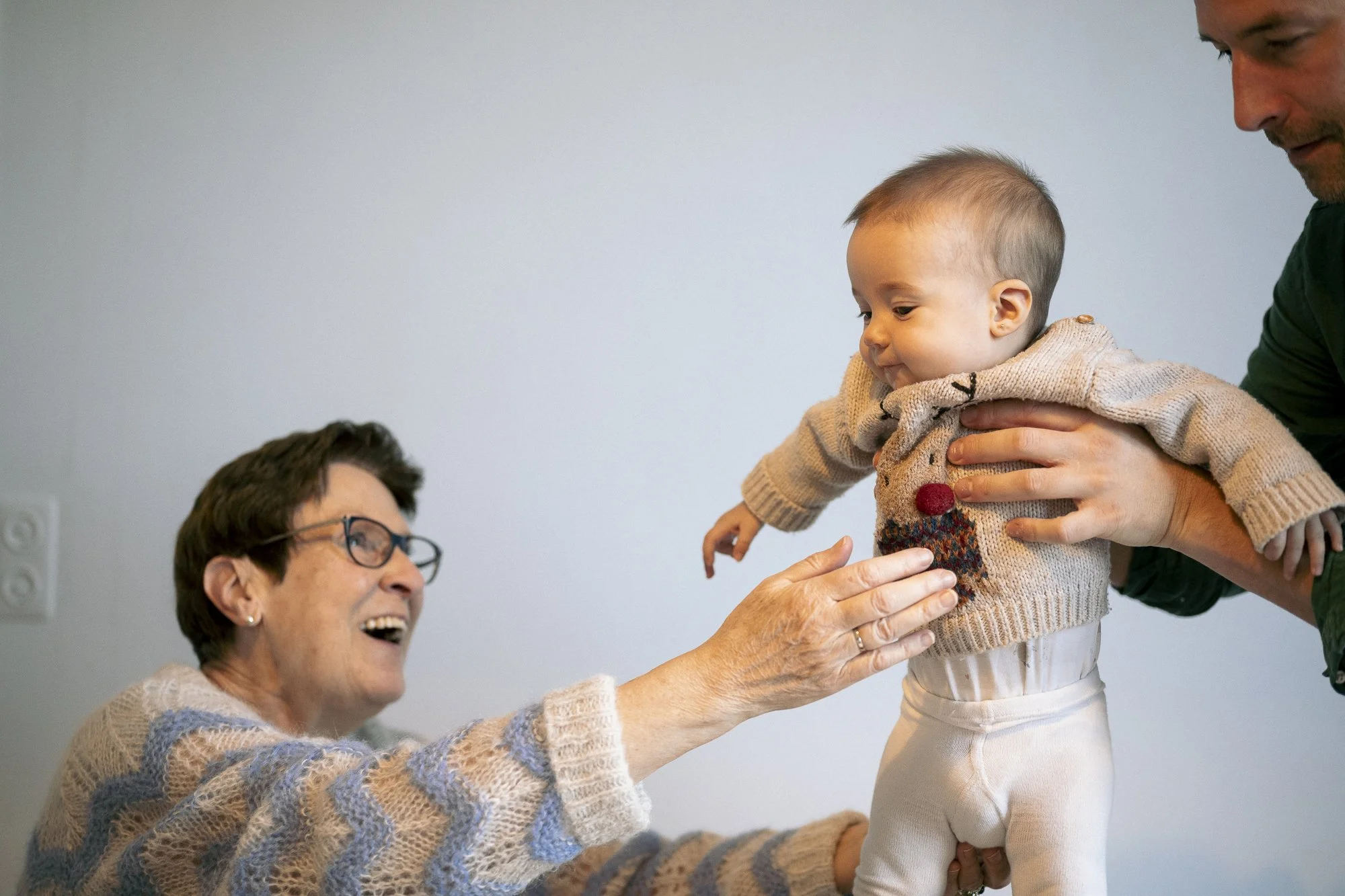 CHRISTMAS - 133.jpeg