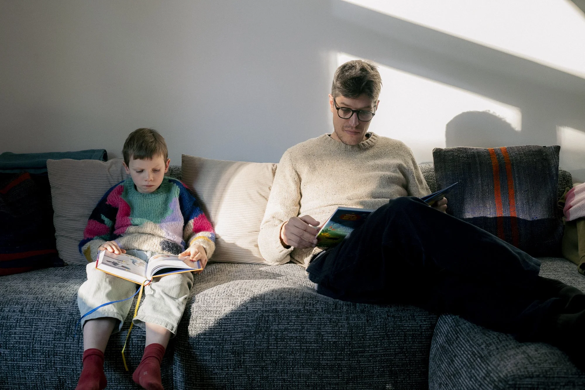 CHRISTMAS - 131.jpeg