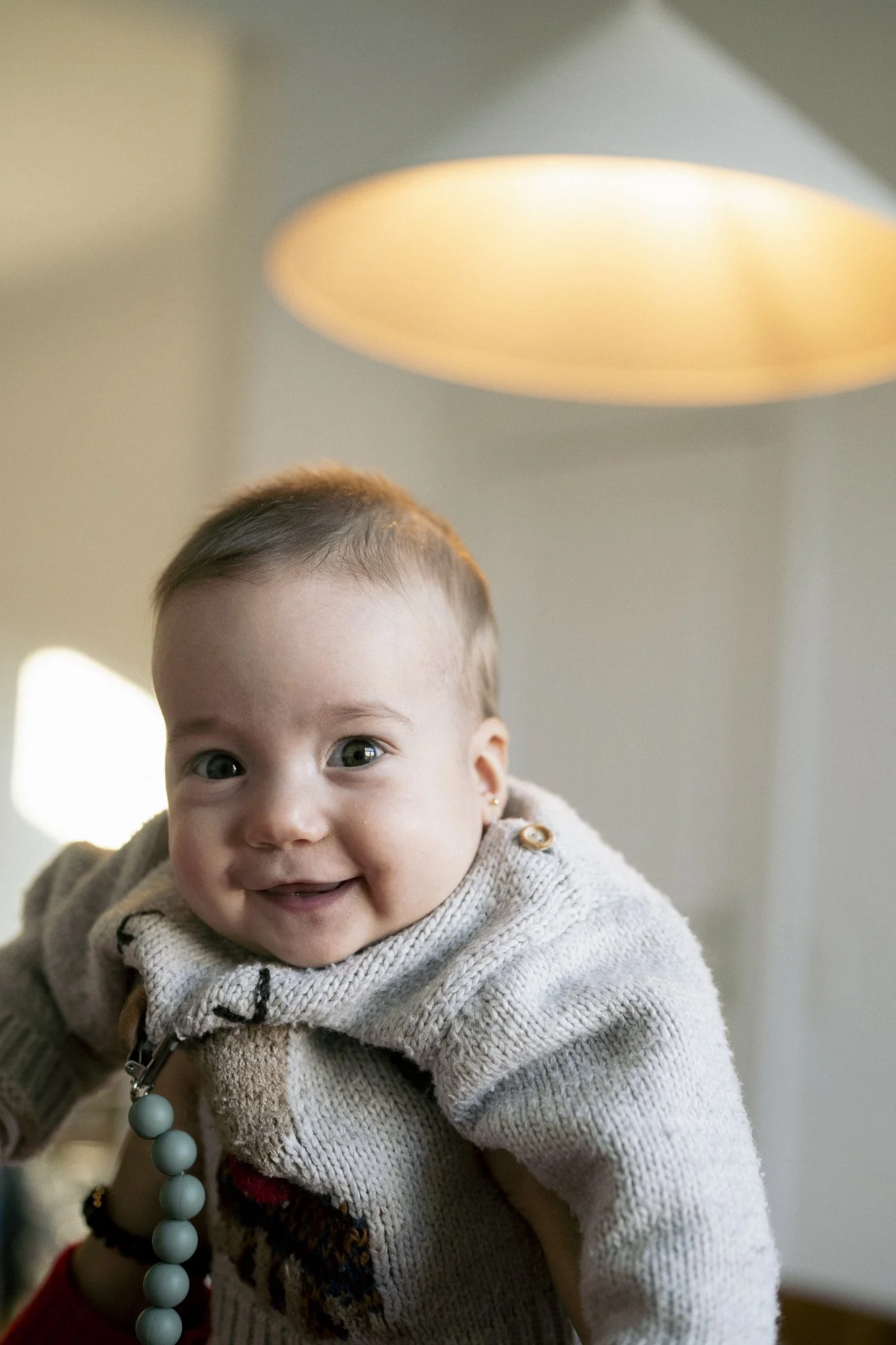 CHRISTMAS - 130.jpeg