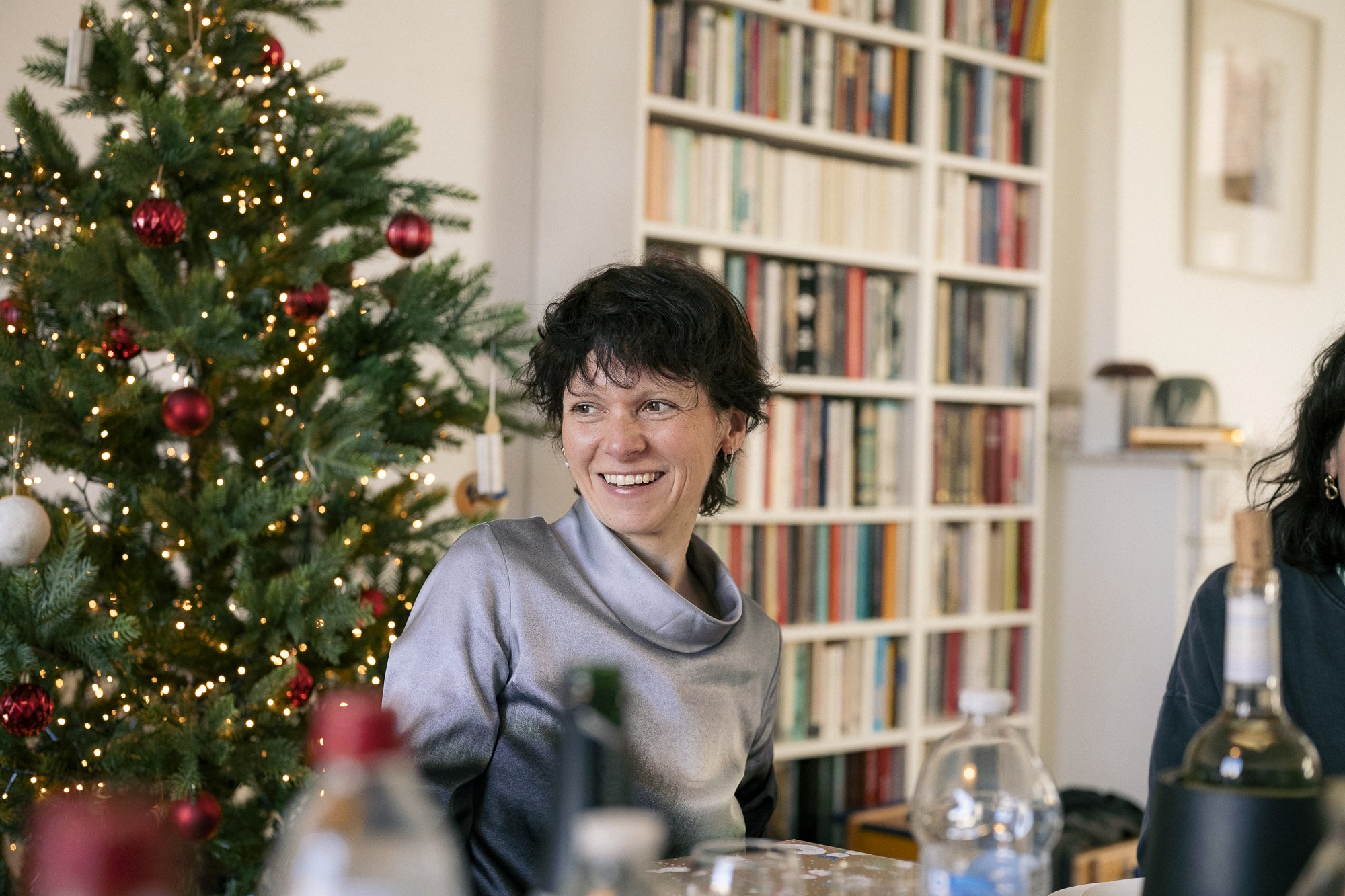 CHRISTMAS - 124.jpeg