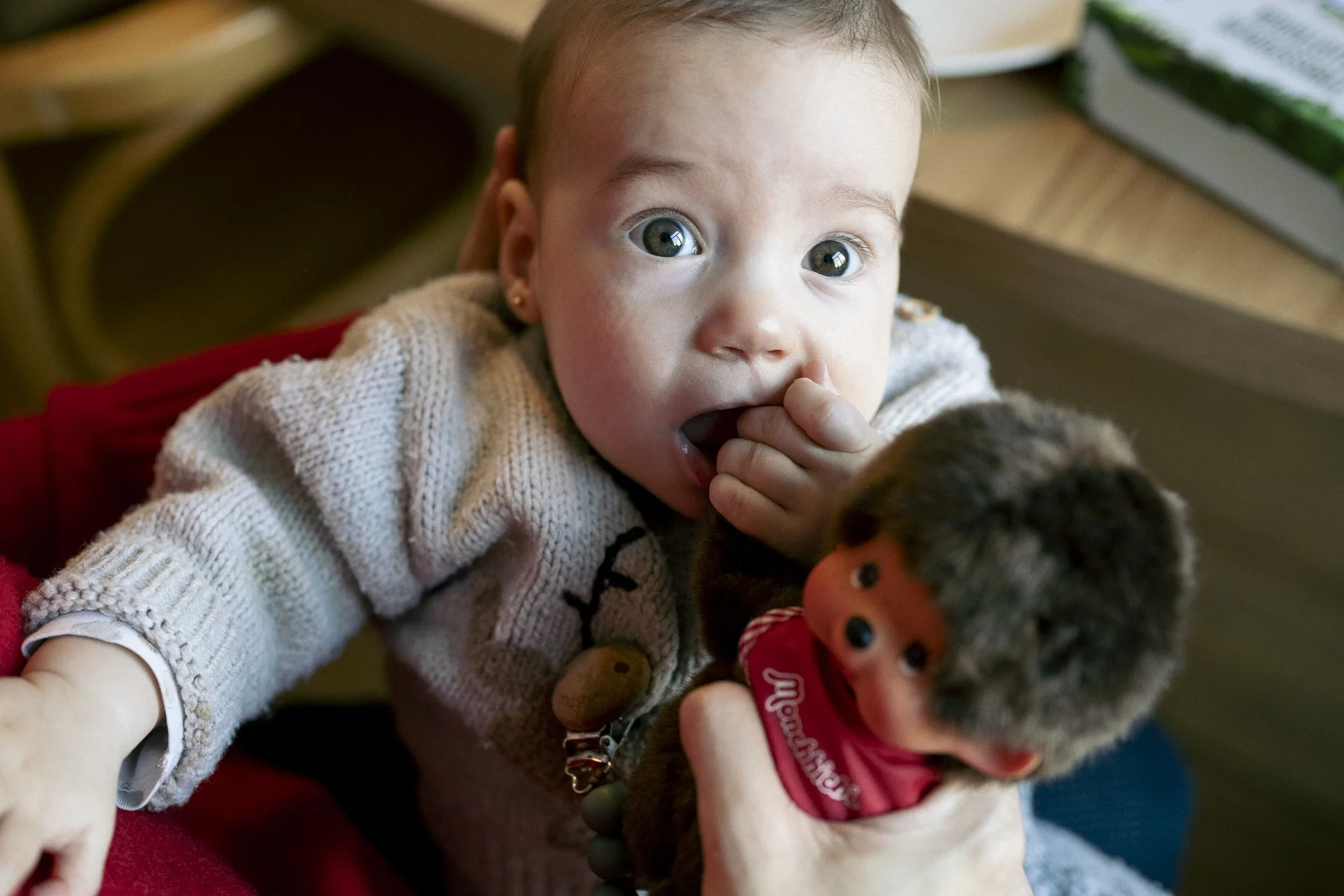 CHRISTMAS - 126.jpeg