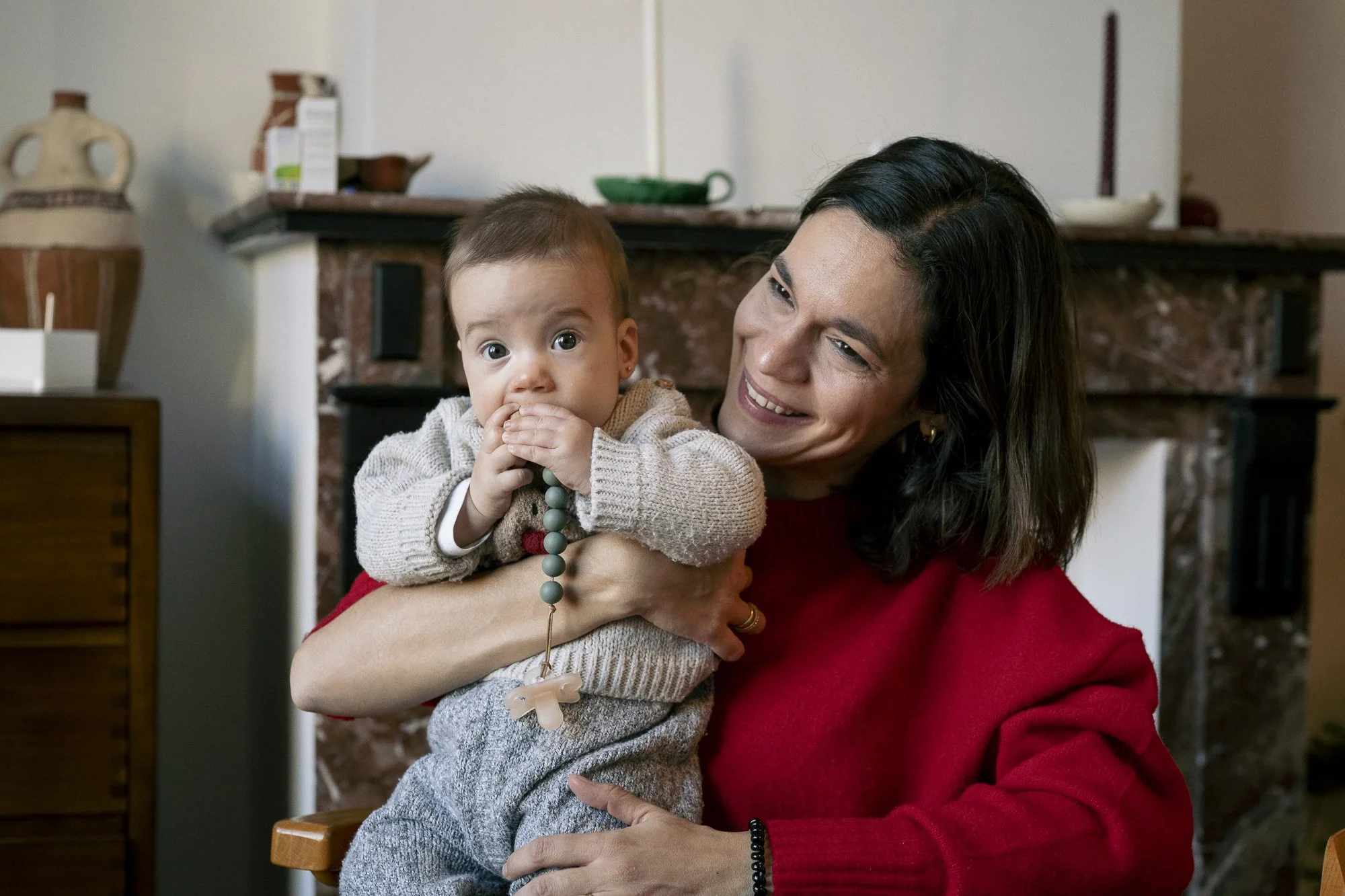 CHRISTMAS - 125.jpeg