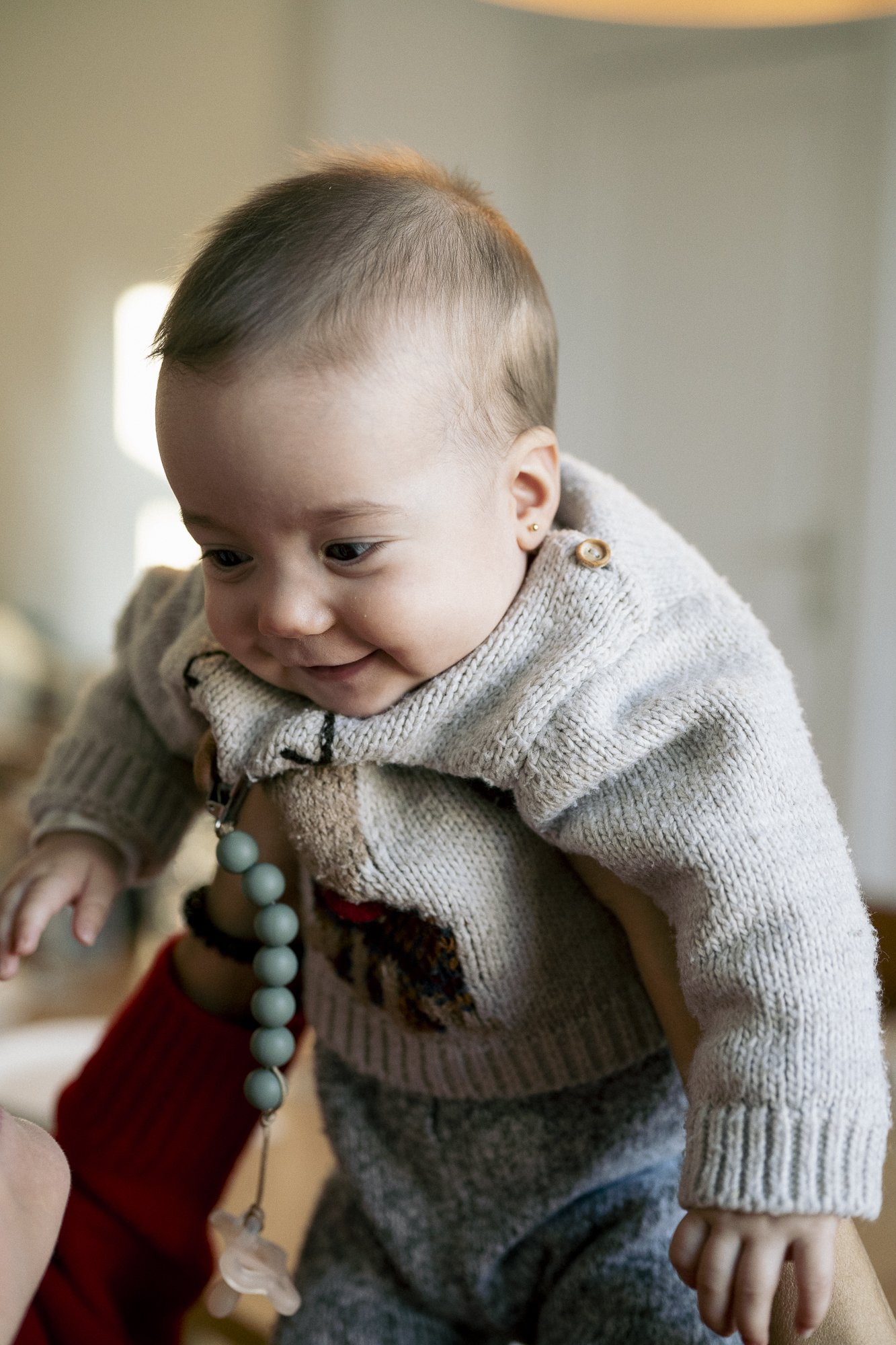 CHRISTMAS - 129.jpeg