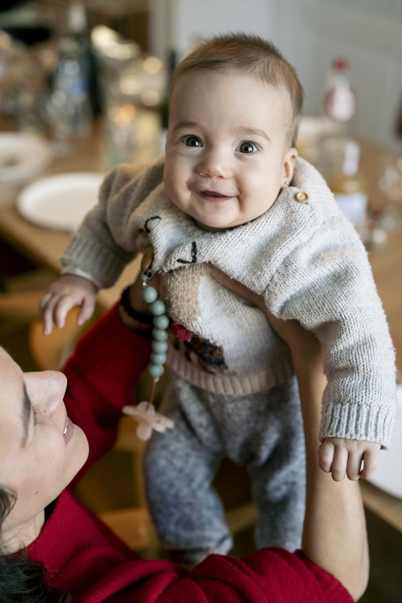 CHRISTMAS - 127.jpeg