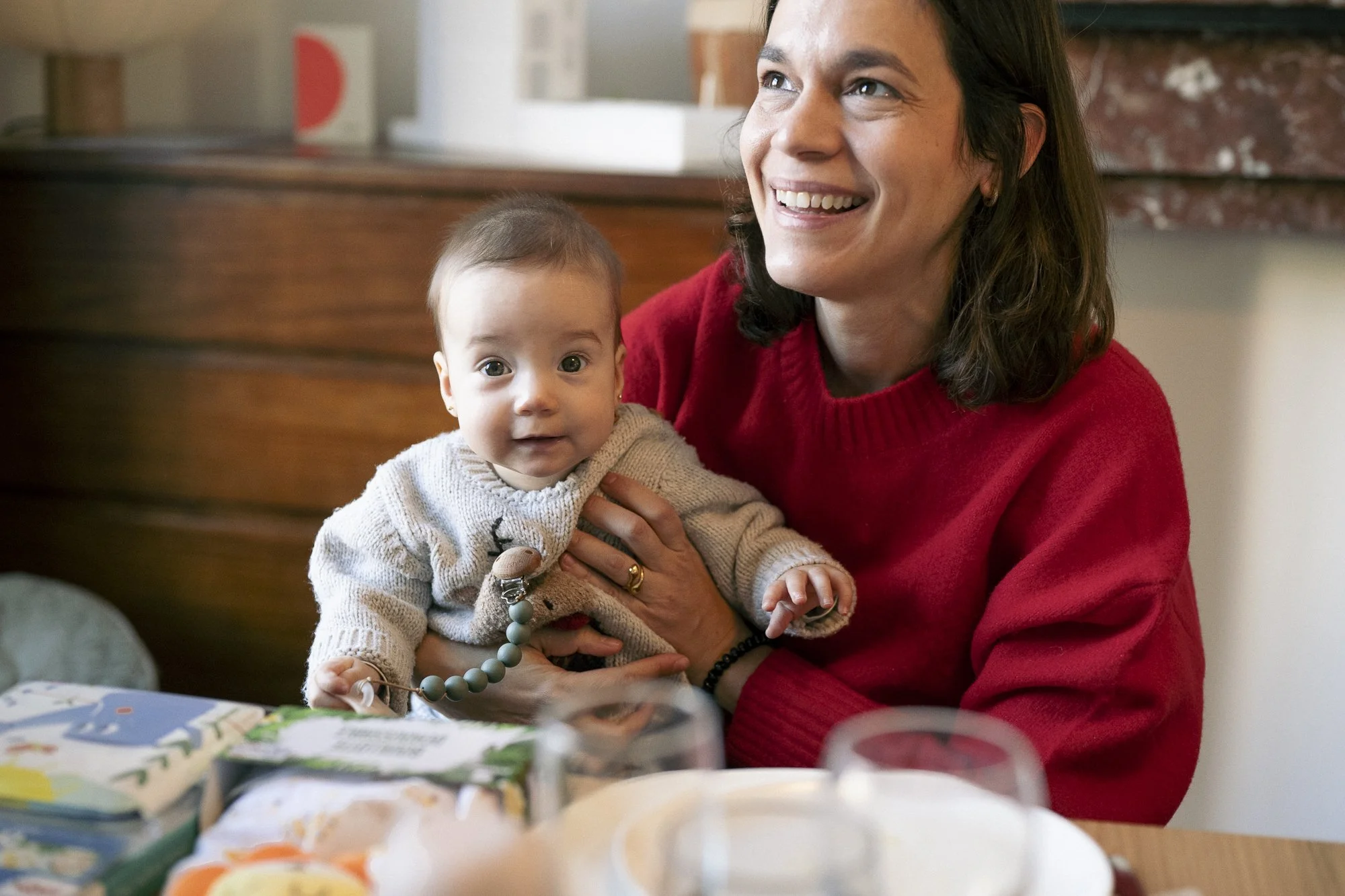 CHRISTMAS - 121.jpeg