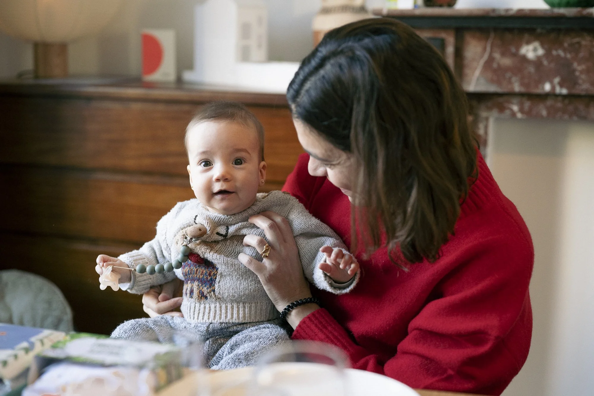 CHRISTMAS - 120.jpeg