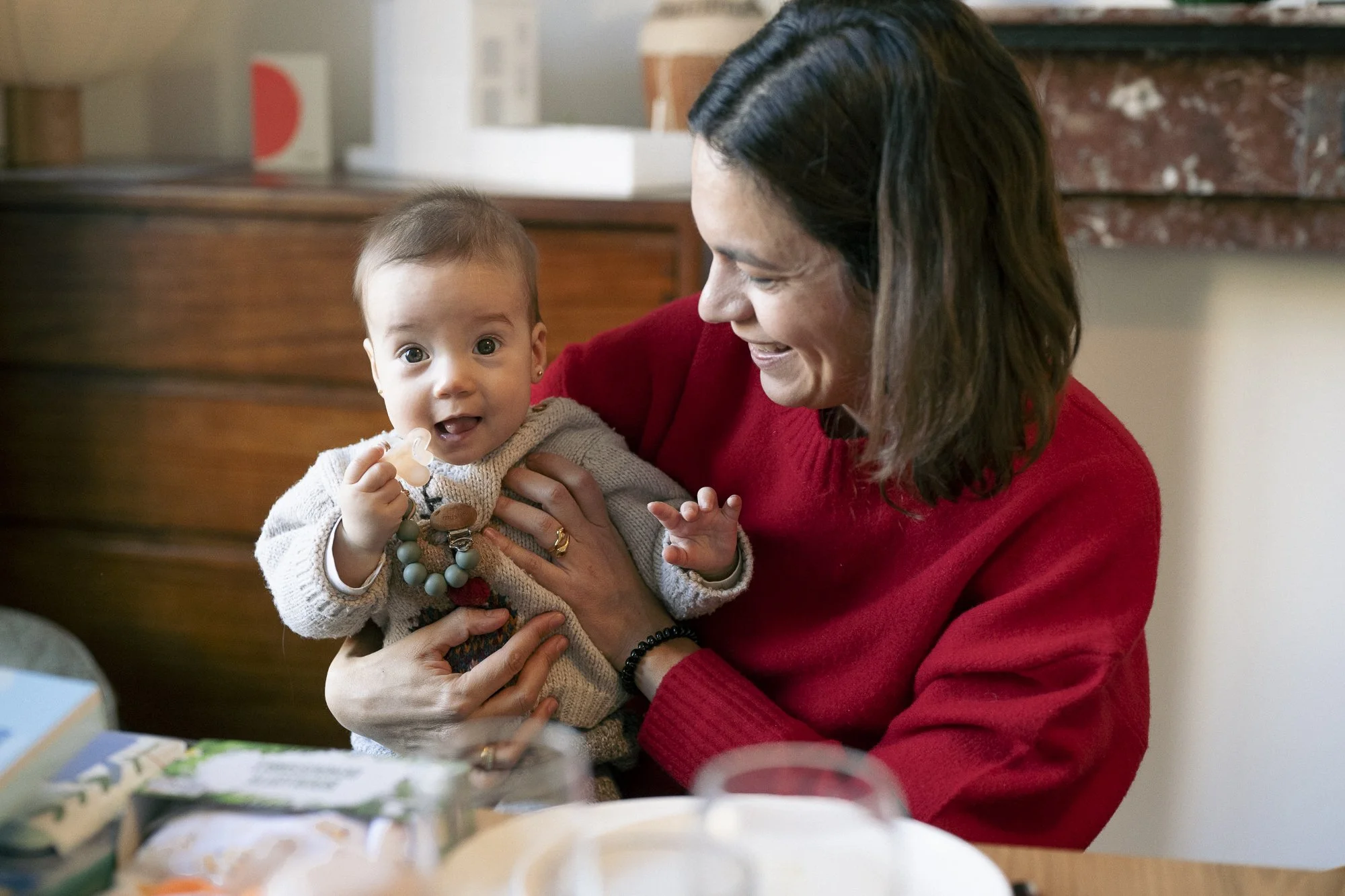 CHRISTMAS - 123.jpeg