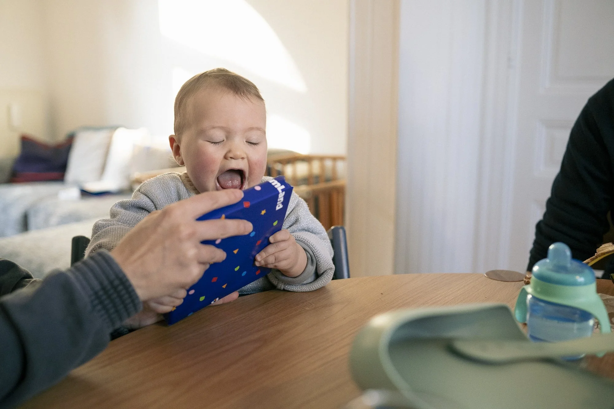 CHRISTMAS - 116.jpeg