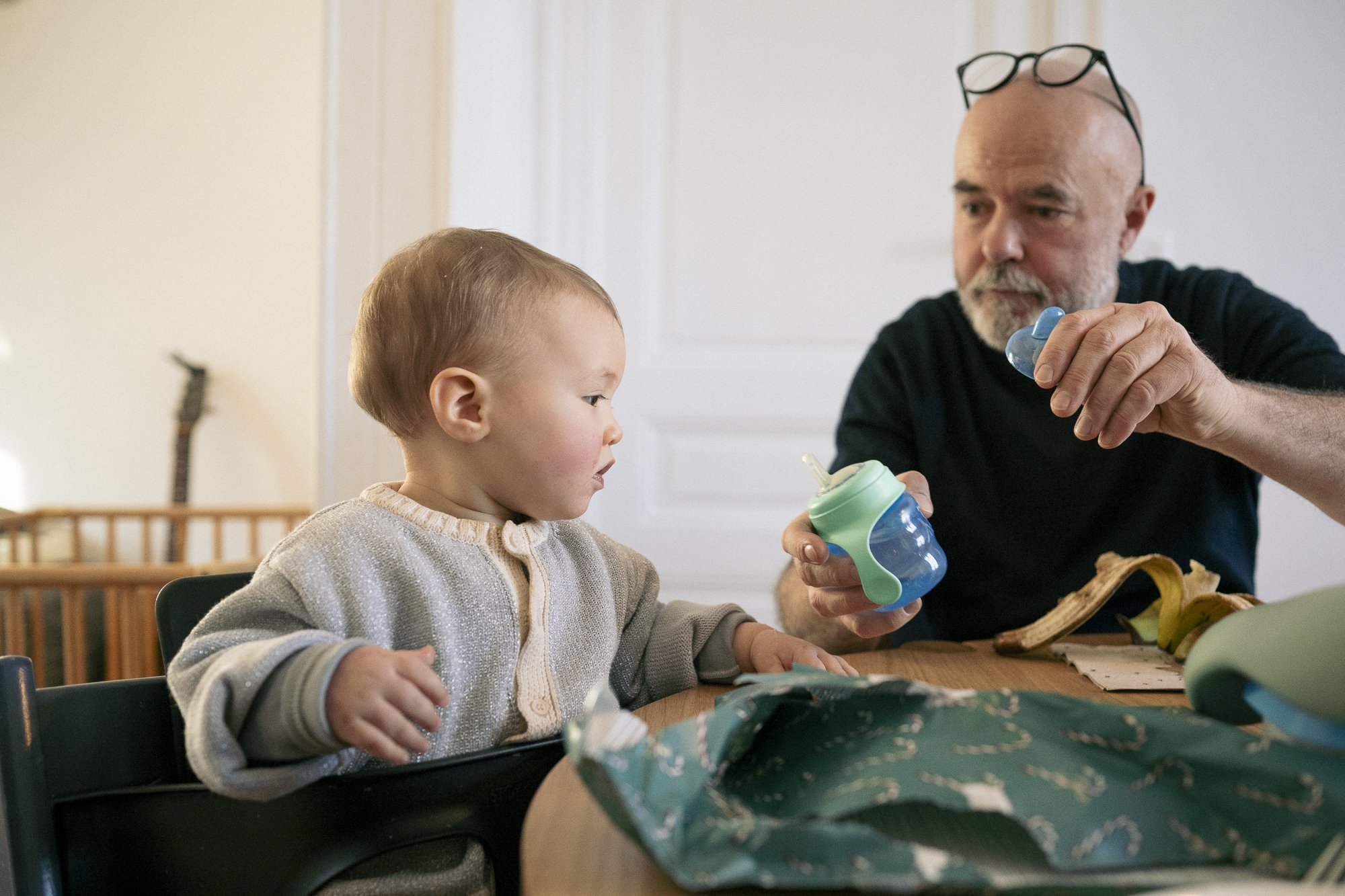 CHRISTMAS - 114.jpeg