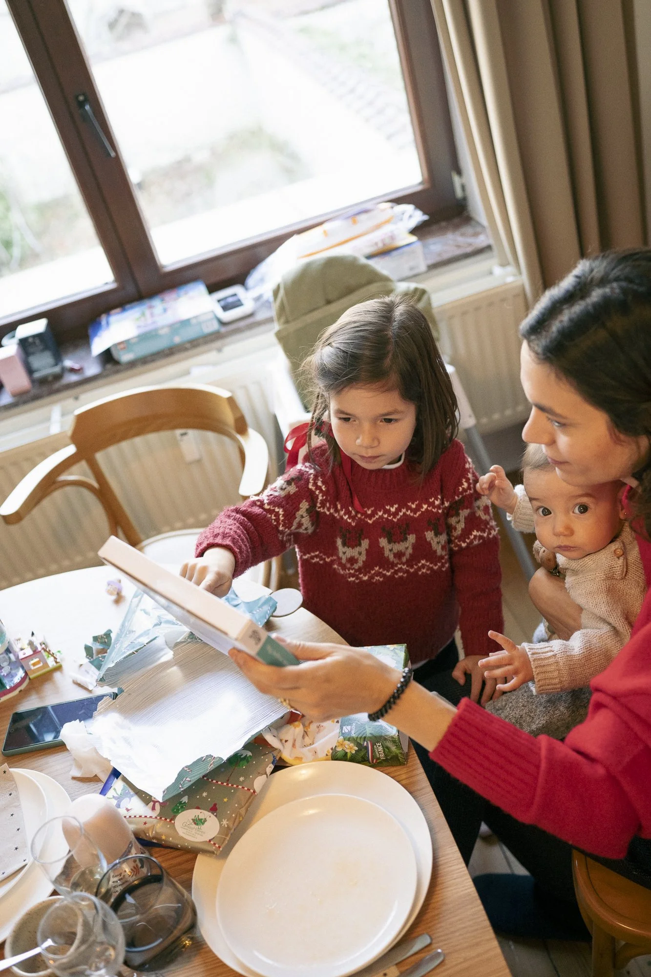 CHRISTMAS - 118.jpeg