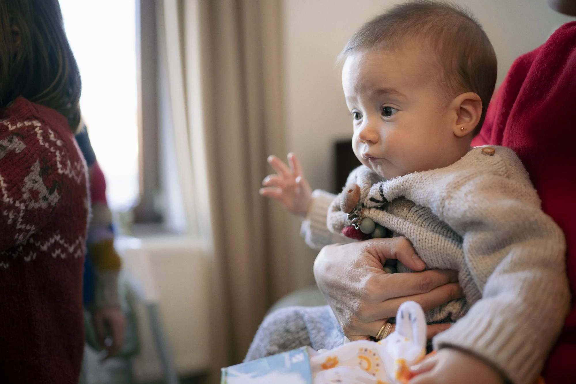 CHRISTMAS - 115.jpeg