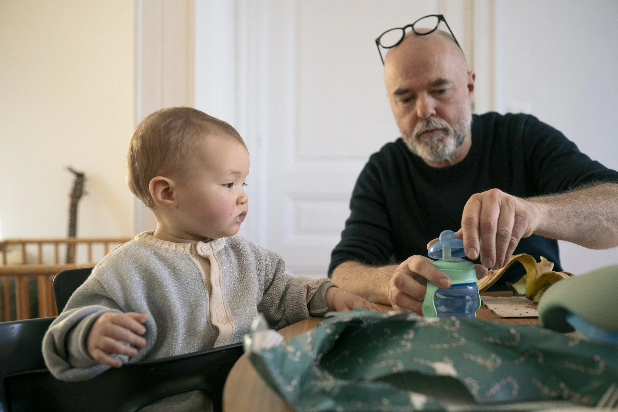 CHRISTMAS - 113.jpeg