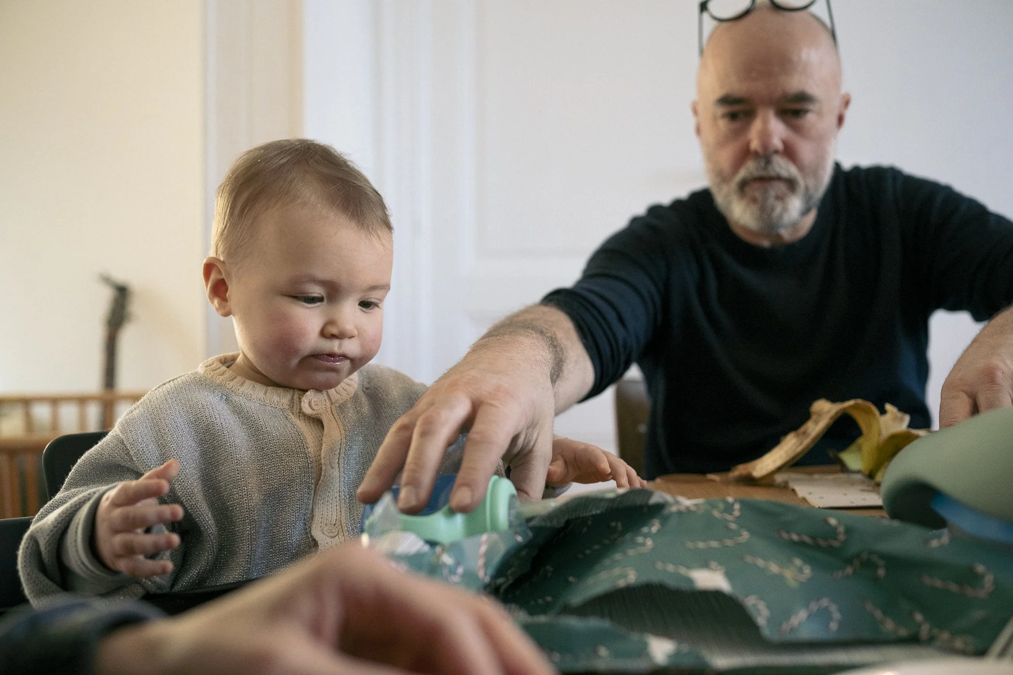 CHRISTMAS - 112.jpeg