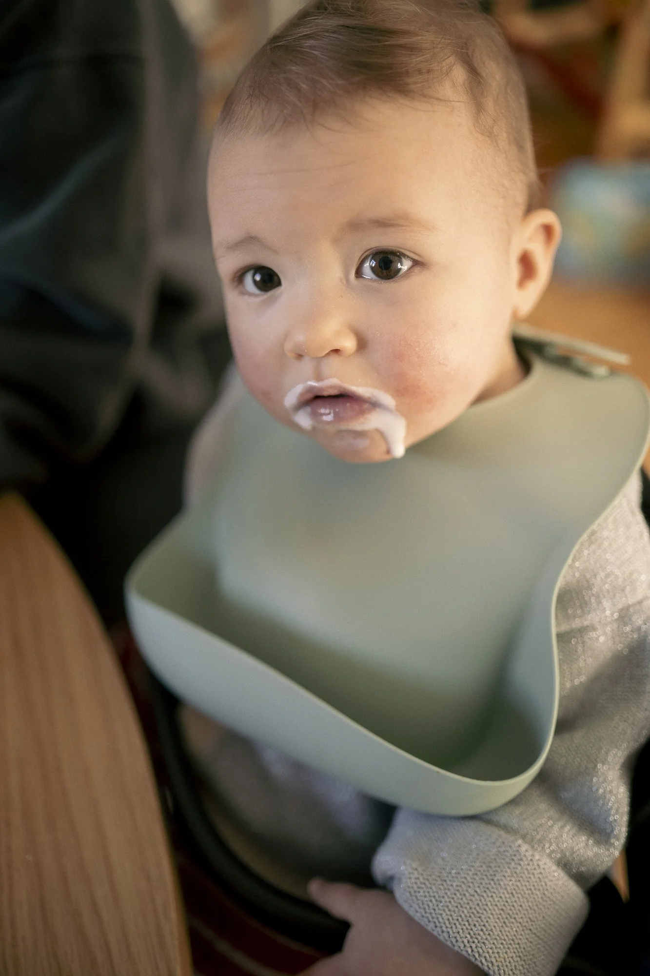 CHRISTMAS - 110.jpeg