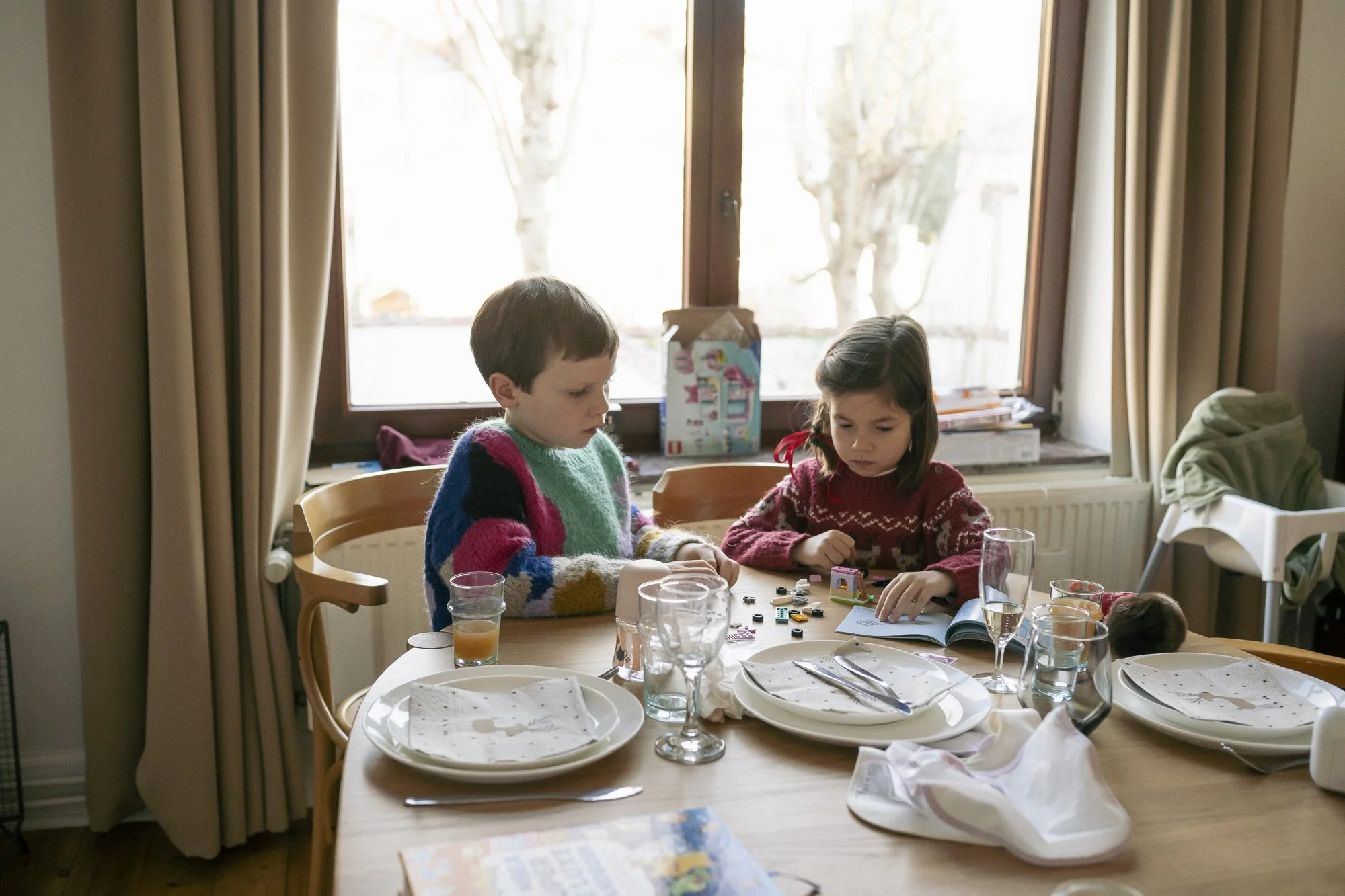 CHRISTMAS - 106.jpeg