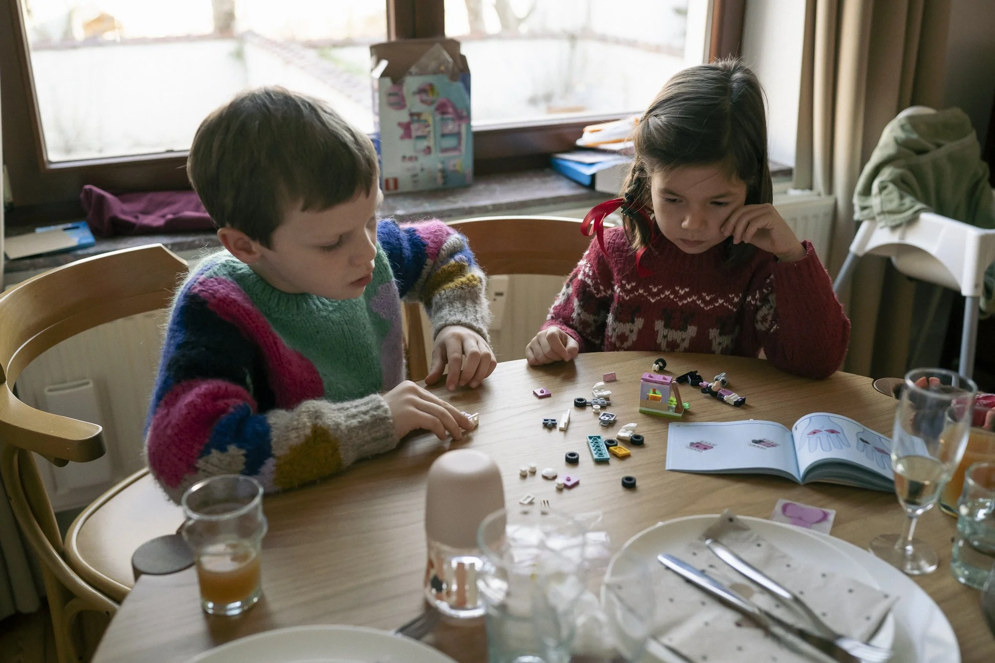 CHRISTMAS - 107.jpeg