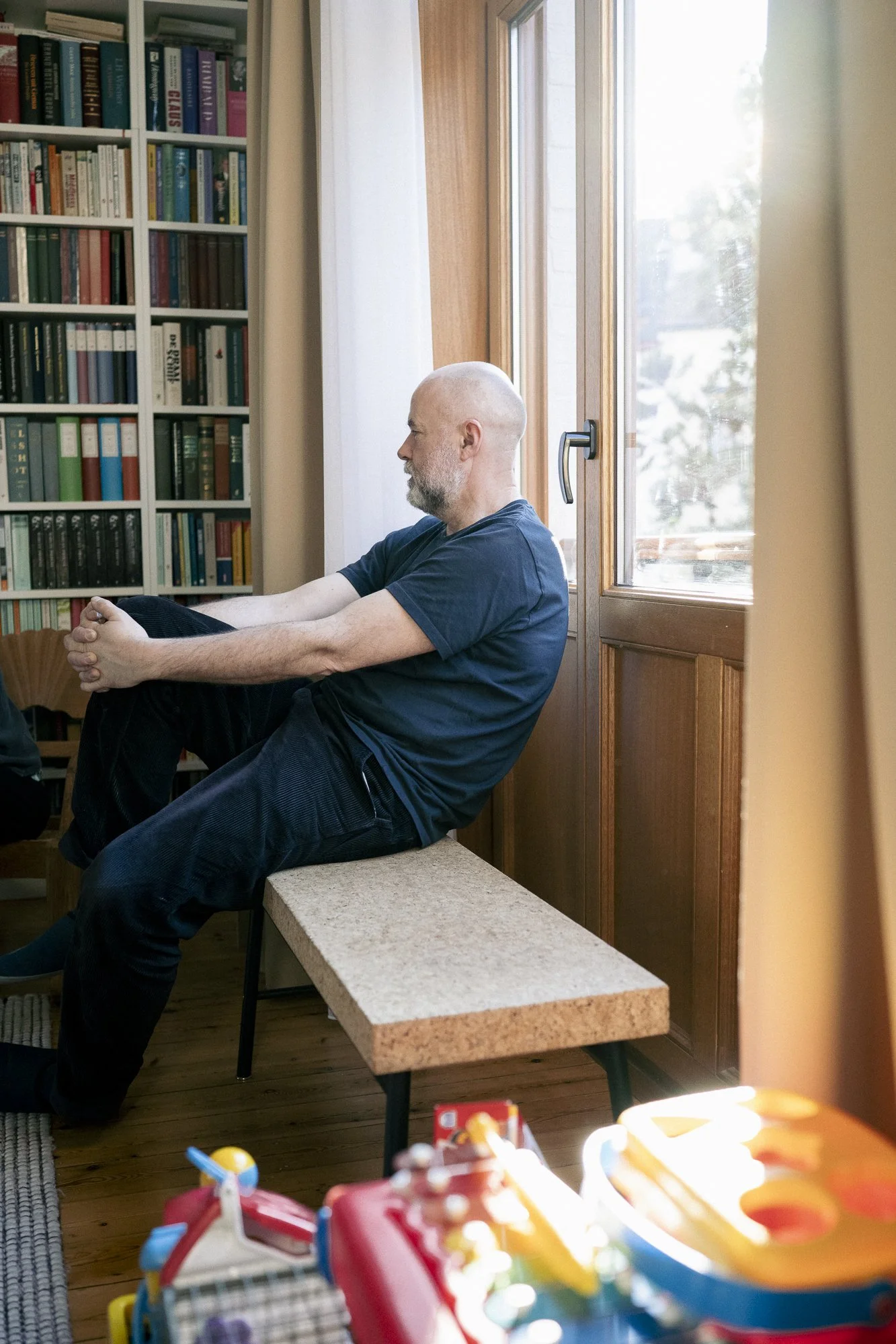 CHRISTMAS - 102.jpeg