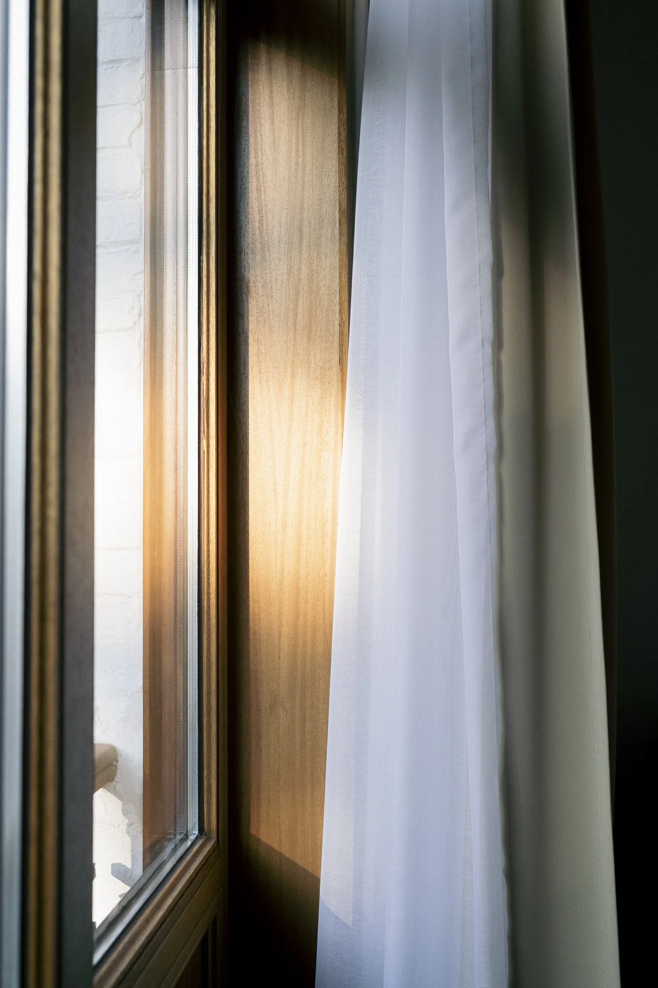 CHRISTMAS - 105.jpeg